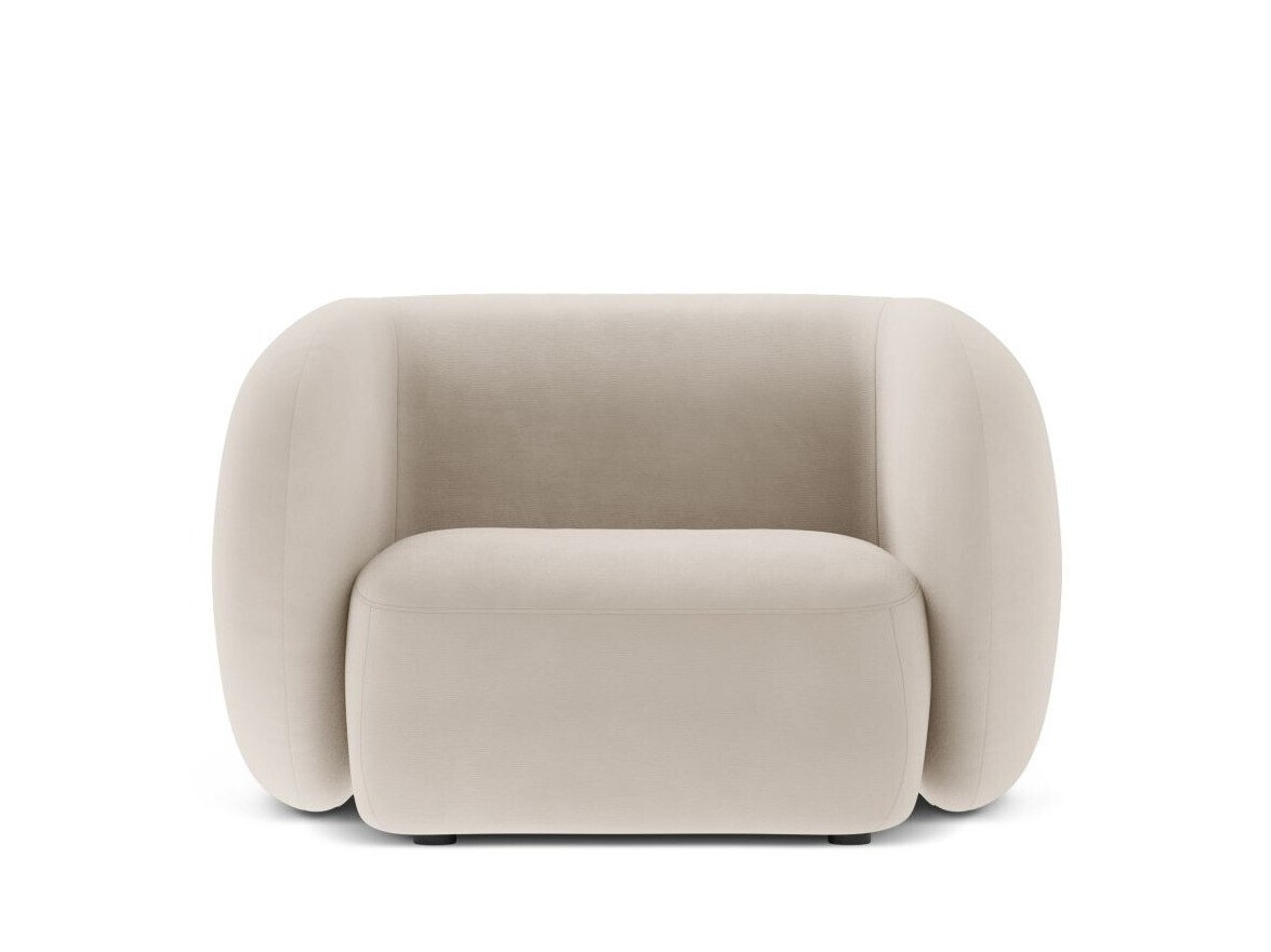 Fotelja Nolala 103 (Salvador 01)