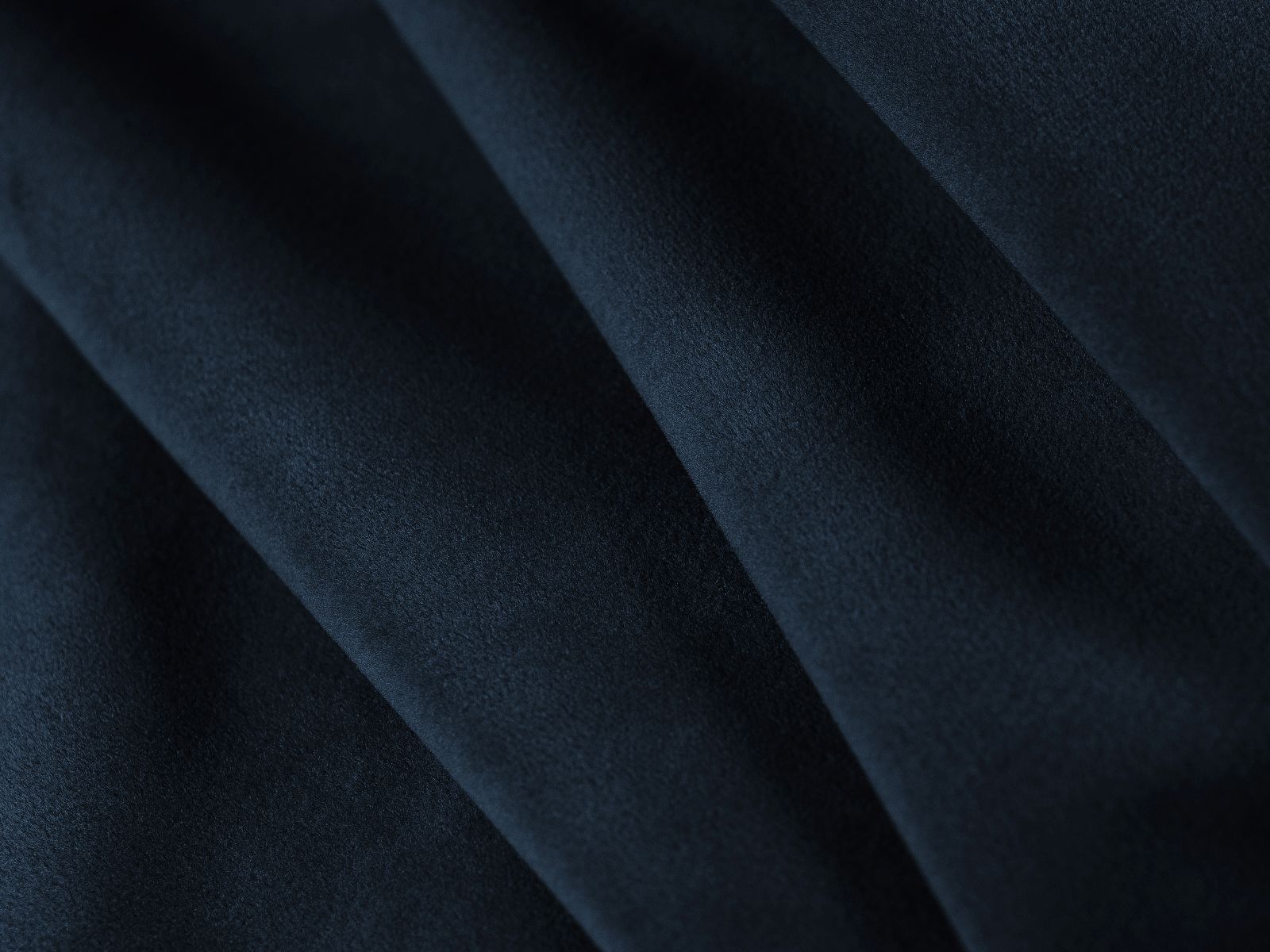 Fotelja Nolala 103 (Salvador 05)