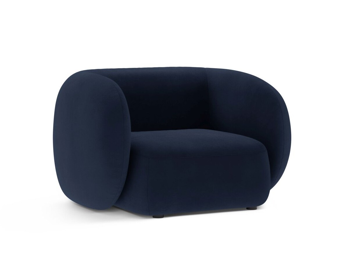 Fotelja Nolala 103 (Salvador 05)