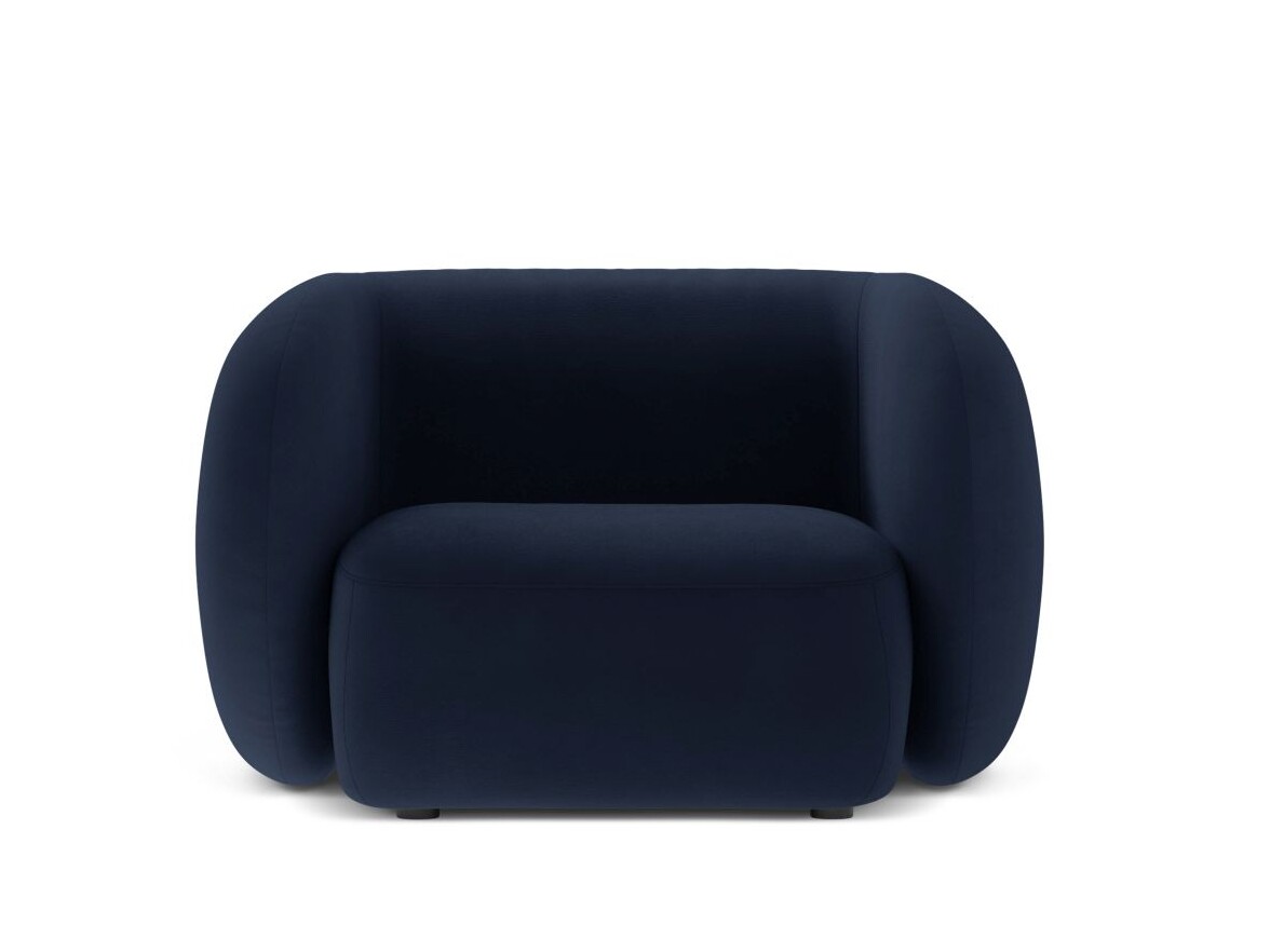 Fotelja Nolala 103 (Salvador 05)