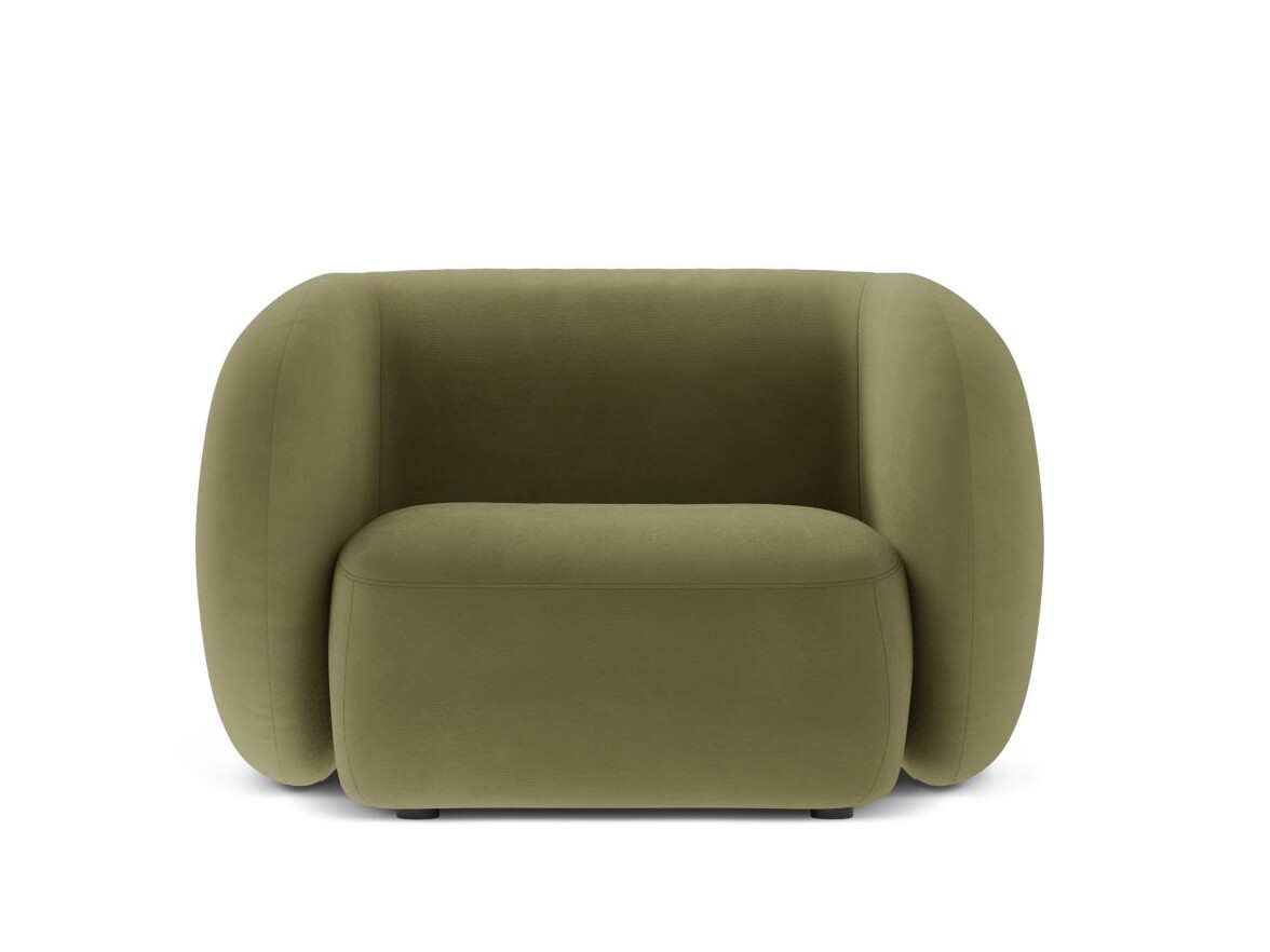 Fotelja Nolala 103 (Salvador 08)