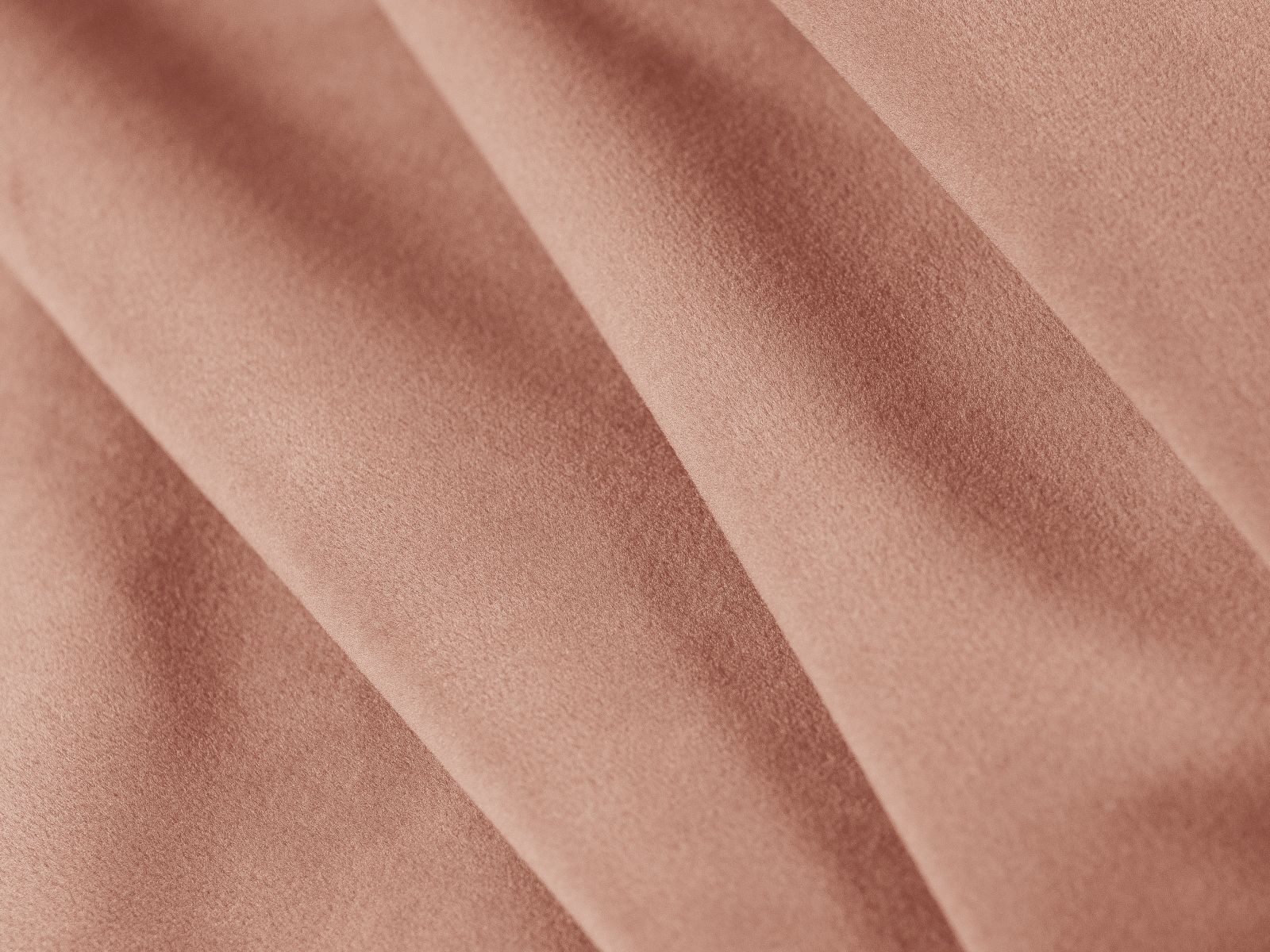 Fotelja Nolala 103 (Salvador 11)