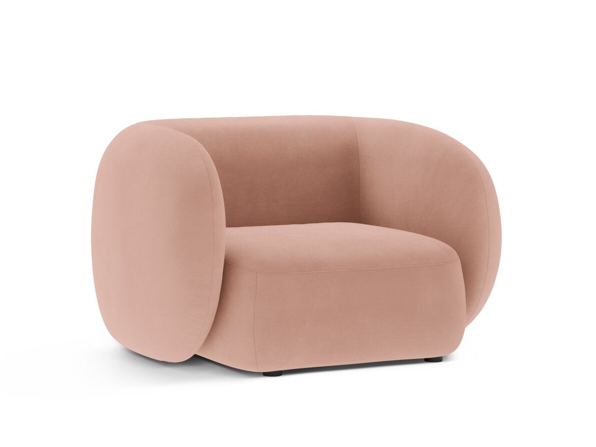 Fotelja Nolala 103 (Salvador 11)