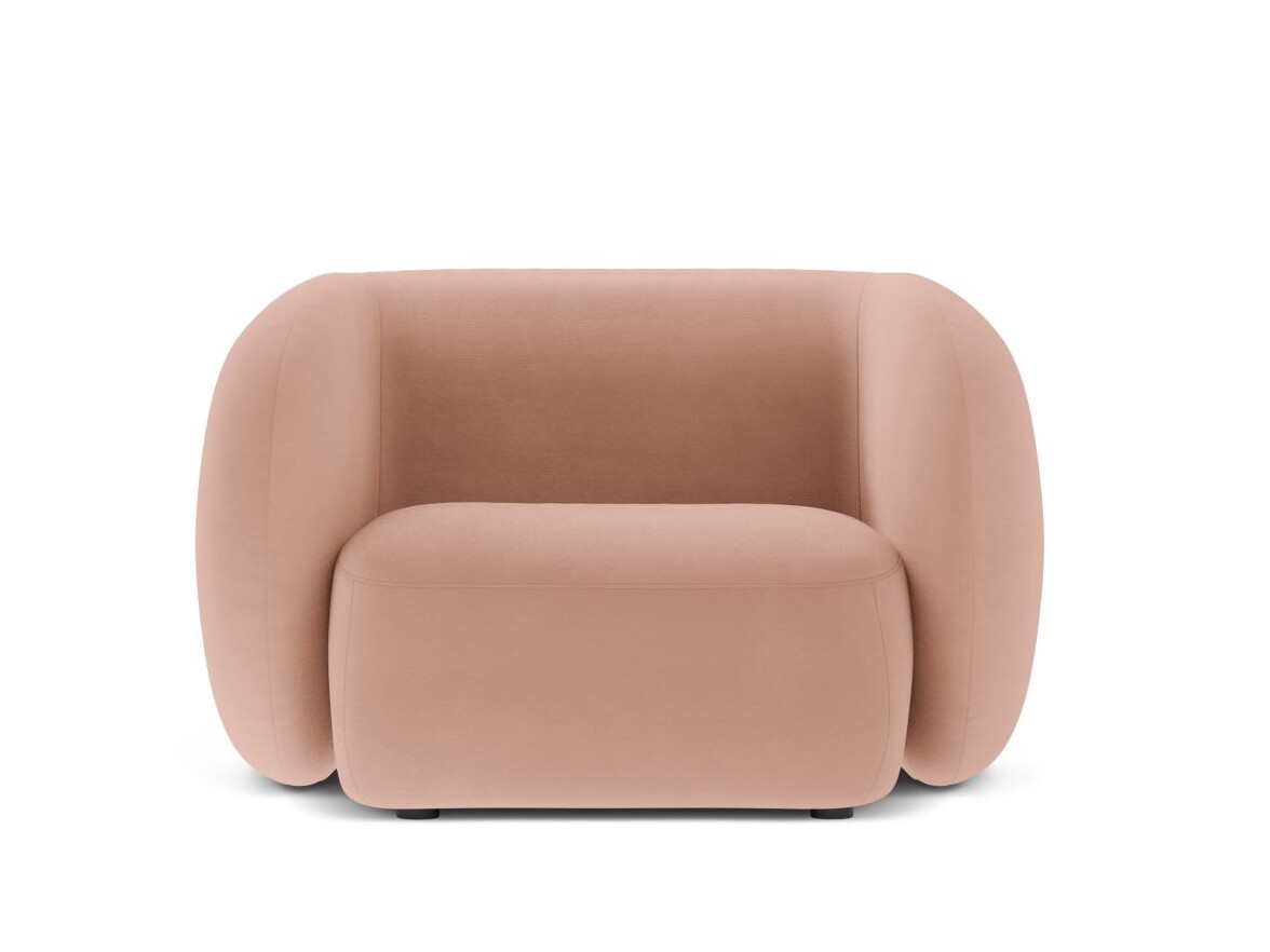 Fotelja Nolala 103 (Salvador 11)