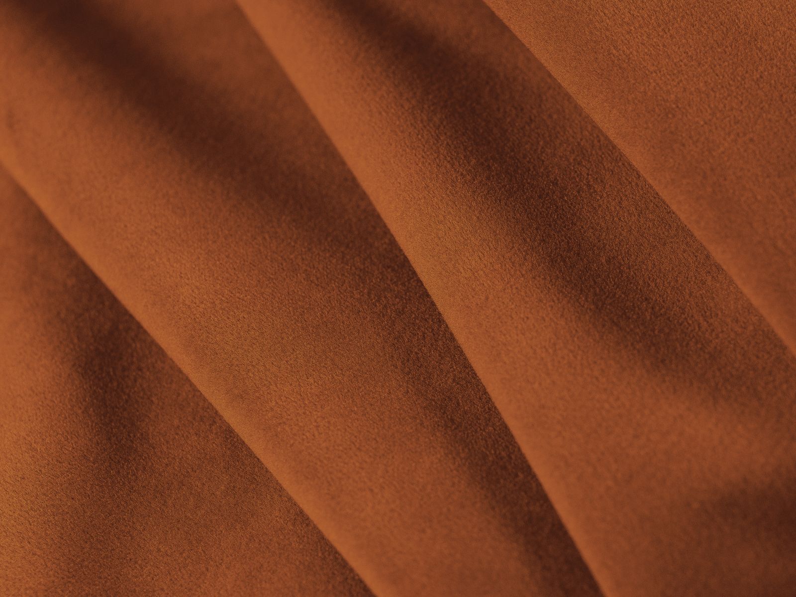 Fotelja Nolala 103 (Salvador 14)