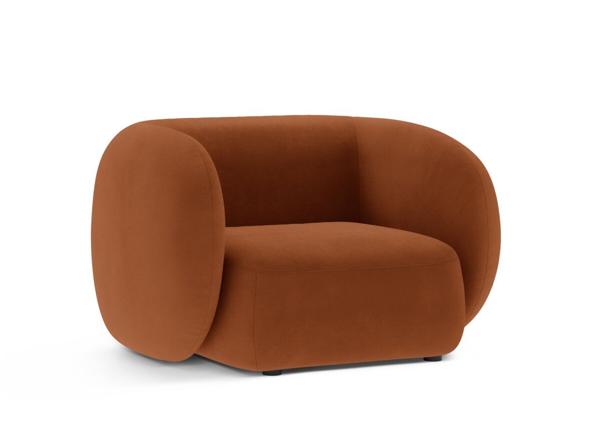 Fotelja Nolala 103 (Salvador 14)