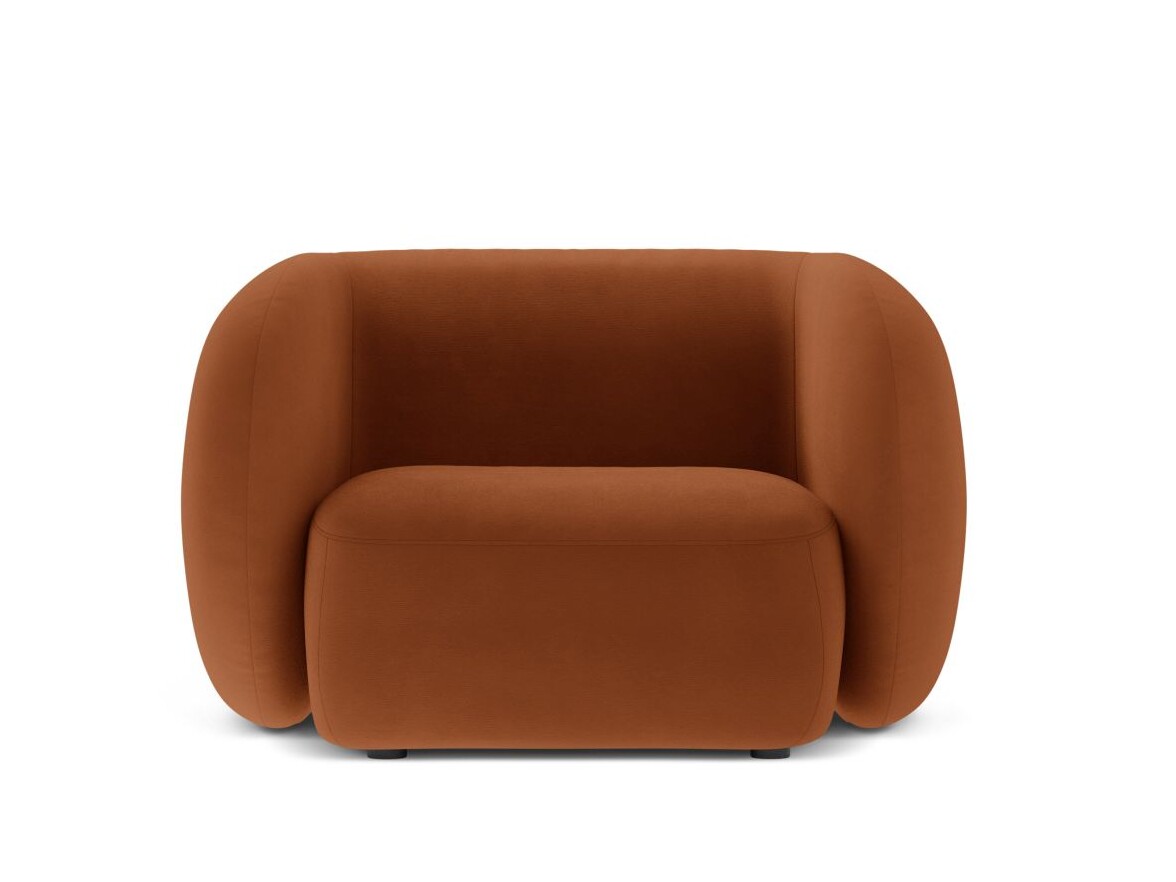 Fotelja Nolala 103 (Salvador 14)