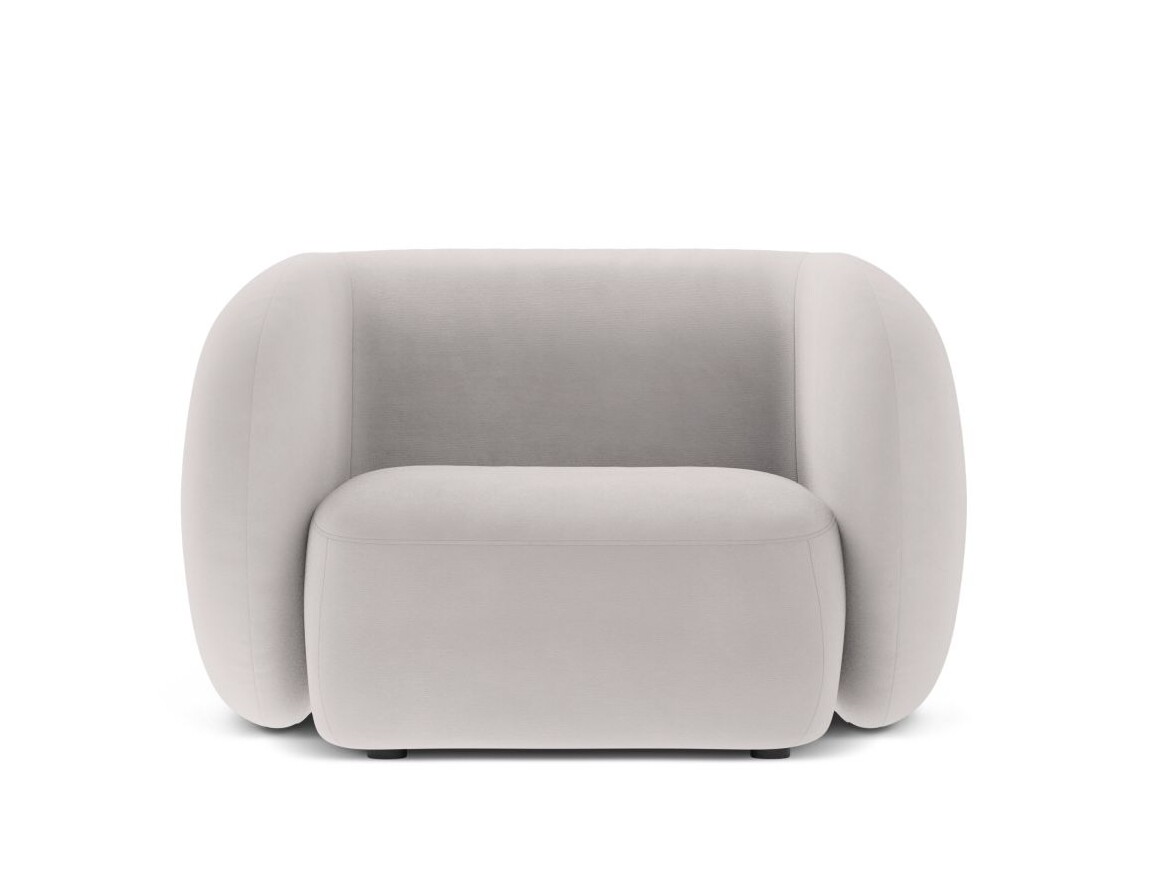 Fotelja Nolala 103 (Salvador 16)