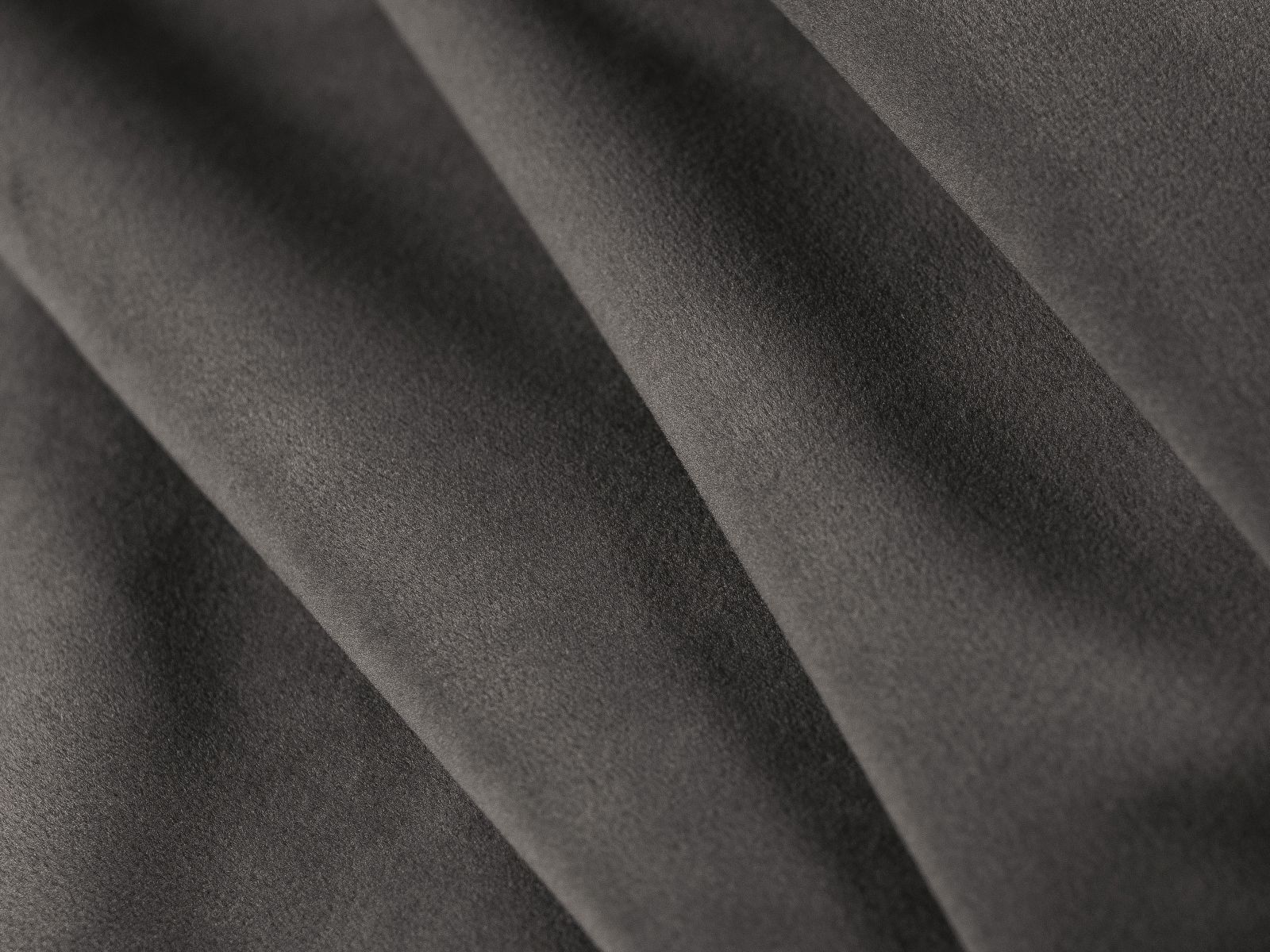 Fotelja Nolala 103 (Salvador 18)