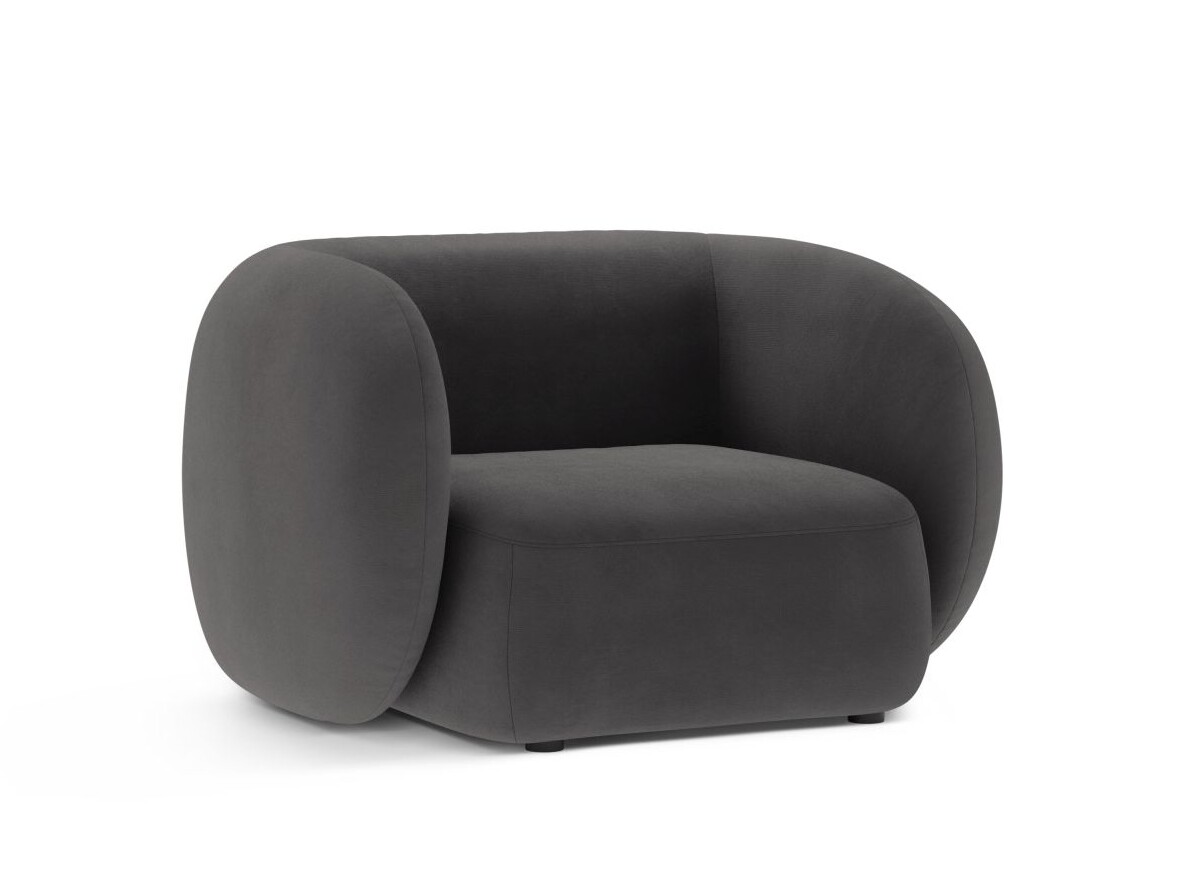 Fotelja Nolala 103 (Salvador 18)