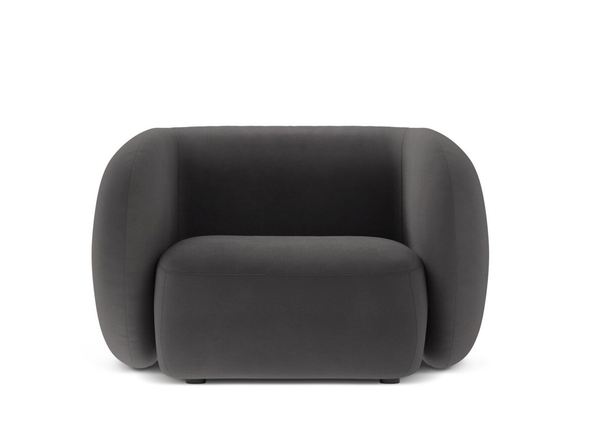 Fotelja Nolala 103 (Salvador 18)