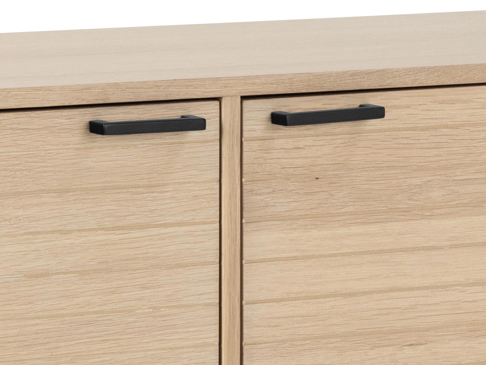 Ormarić Norsica 898