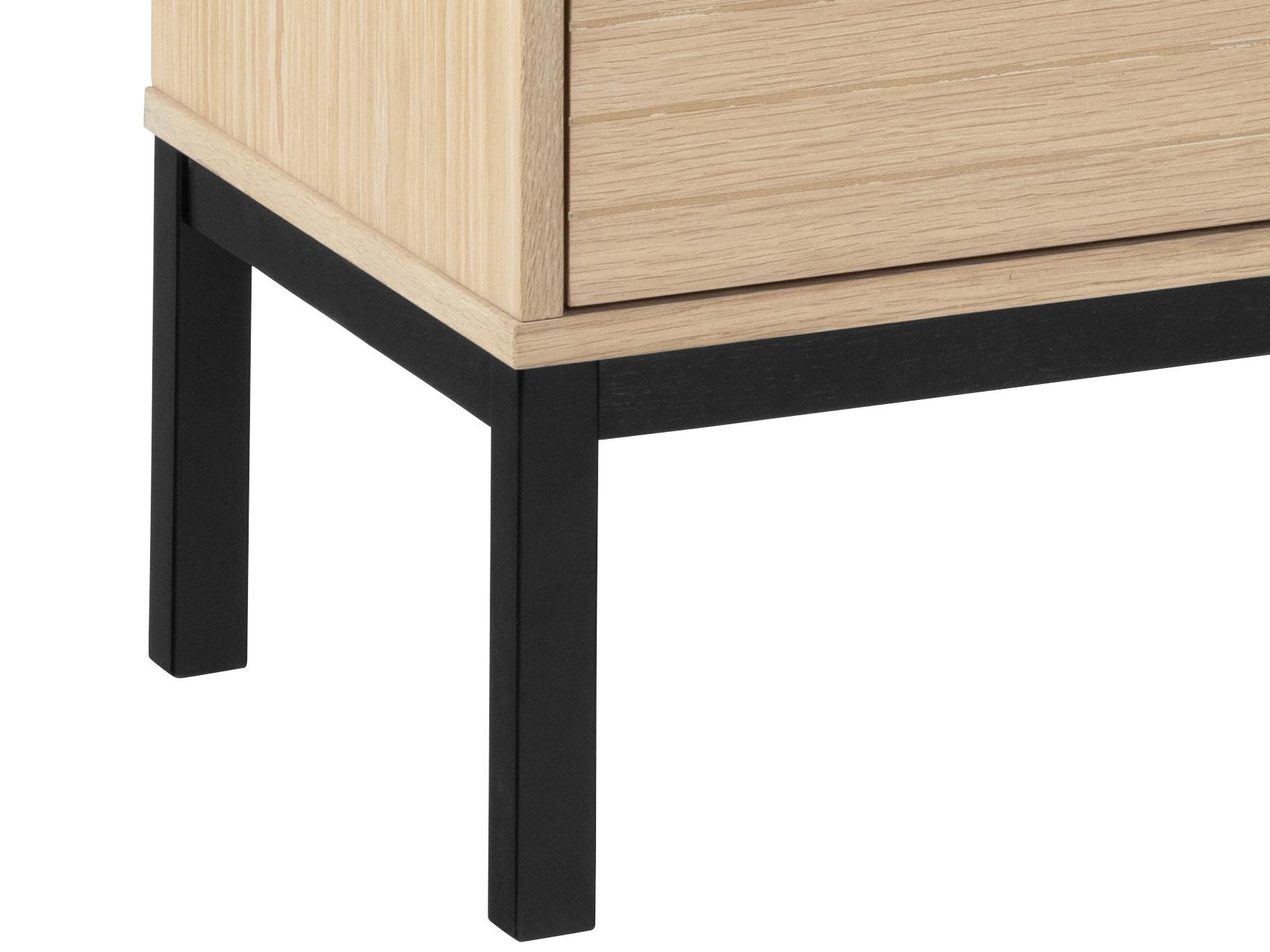 Ormarić Norsica 898