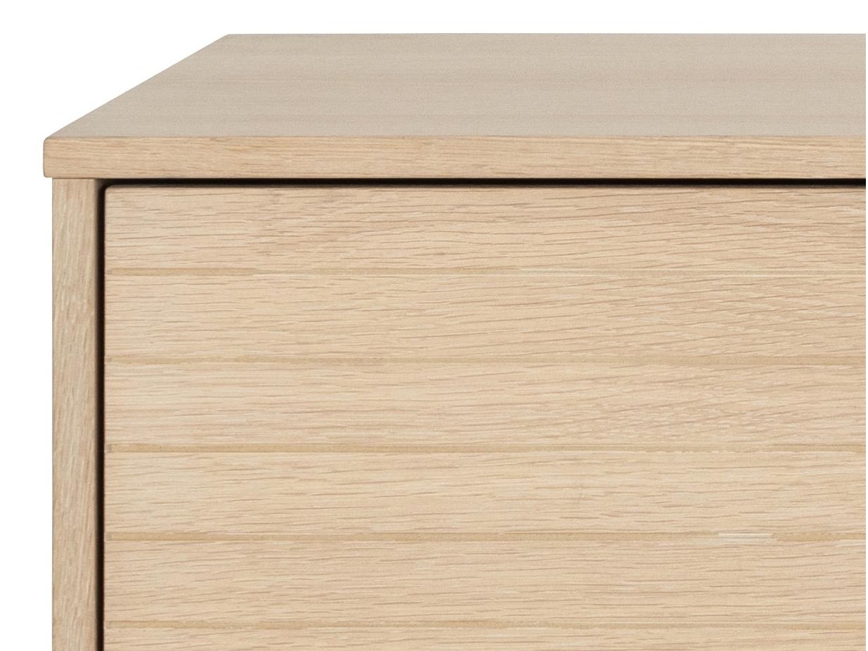 Ormarić Norsica 898