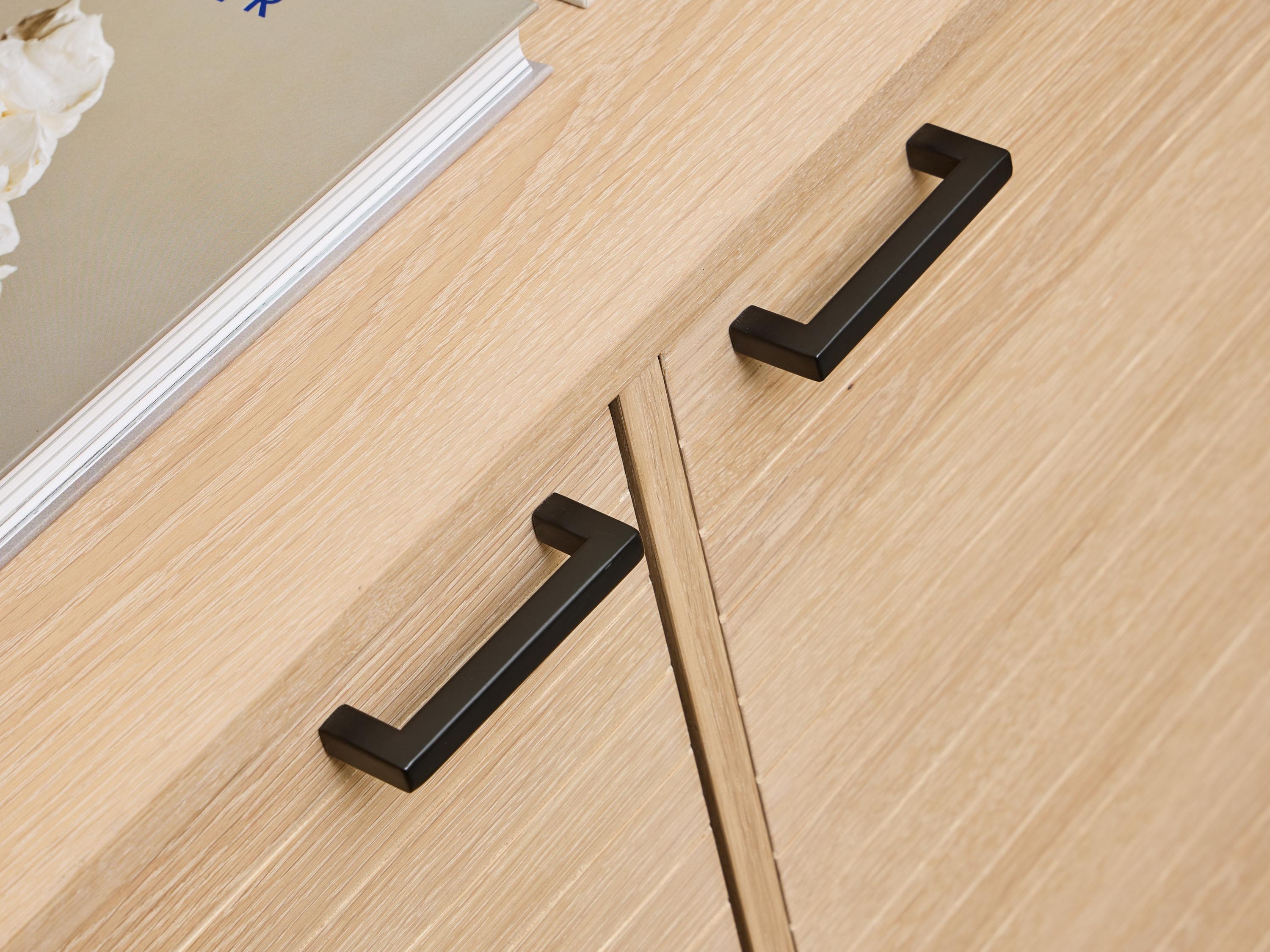 Ormarić Norsica 898