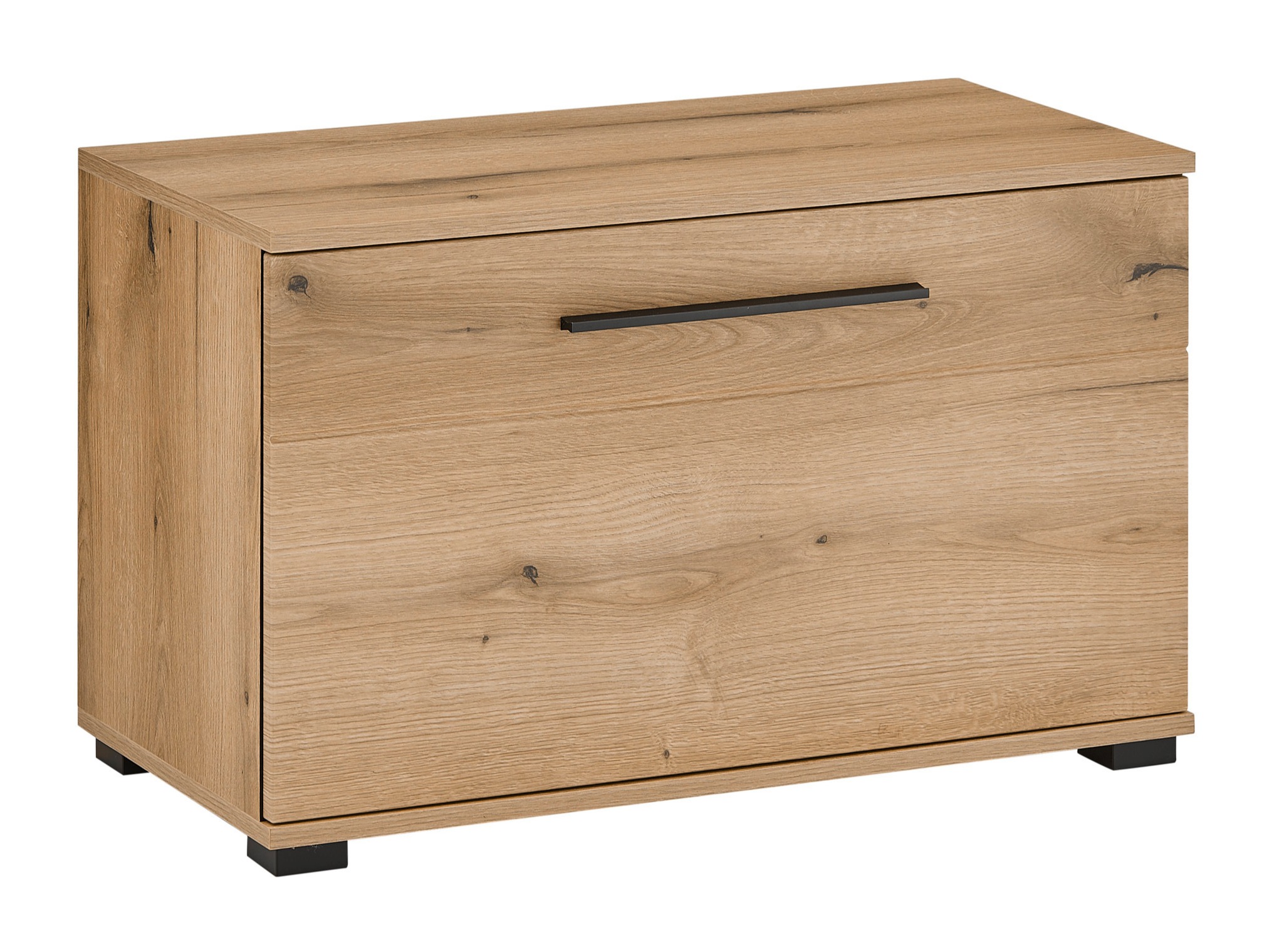 Ormarić za cipele Mondala 108