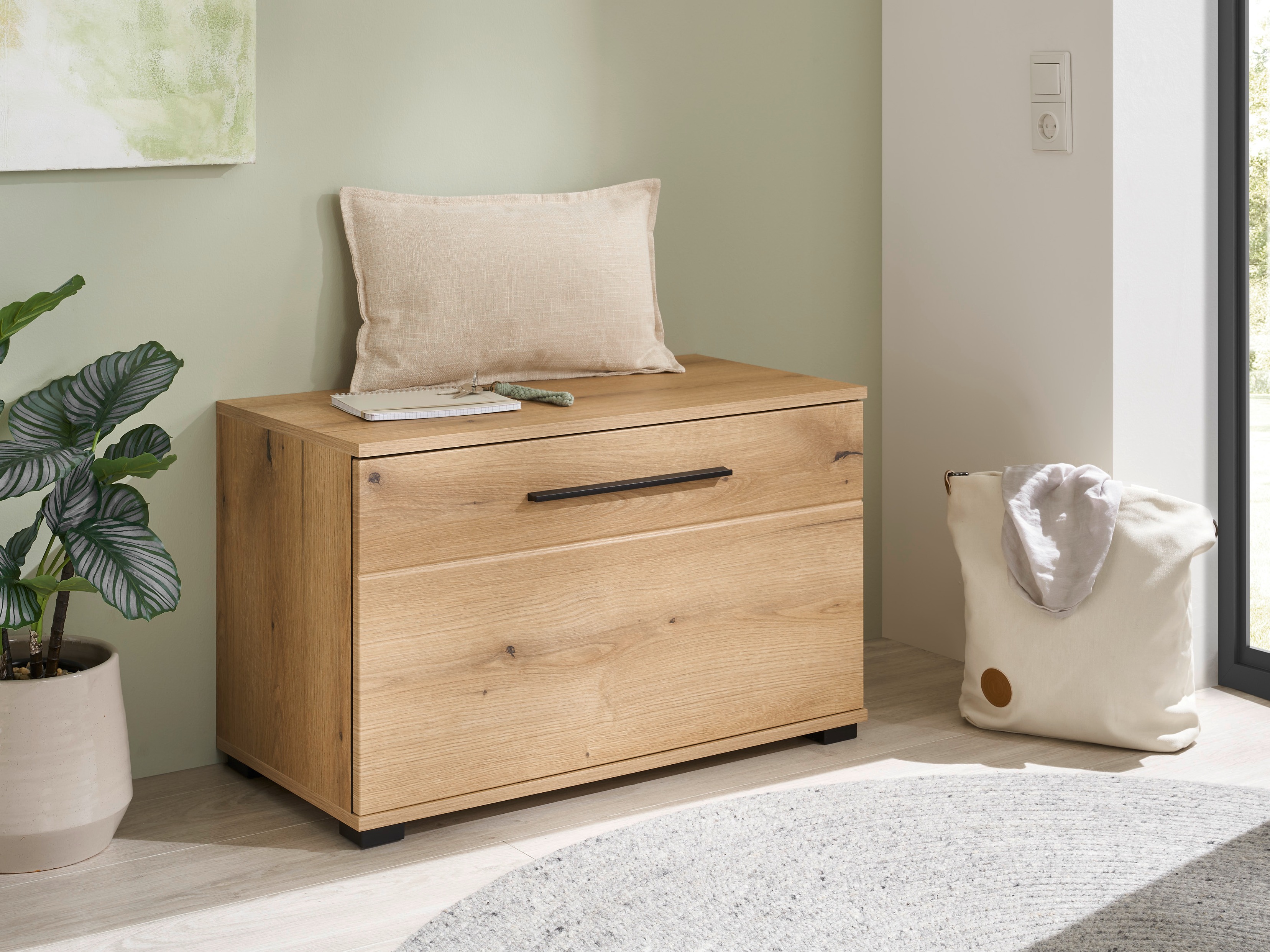 Ormarić za cipele Mondala 108