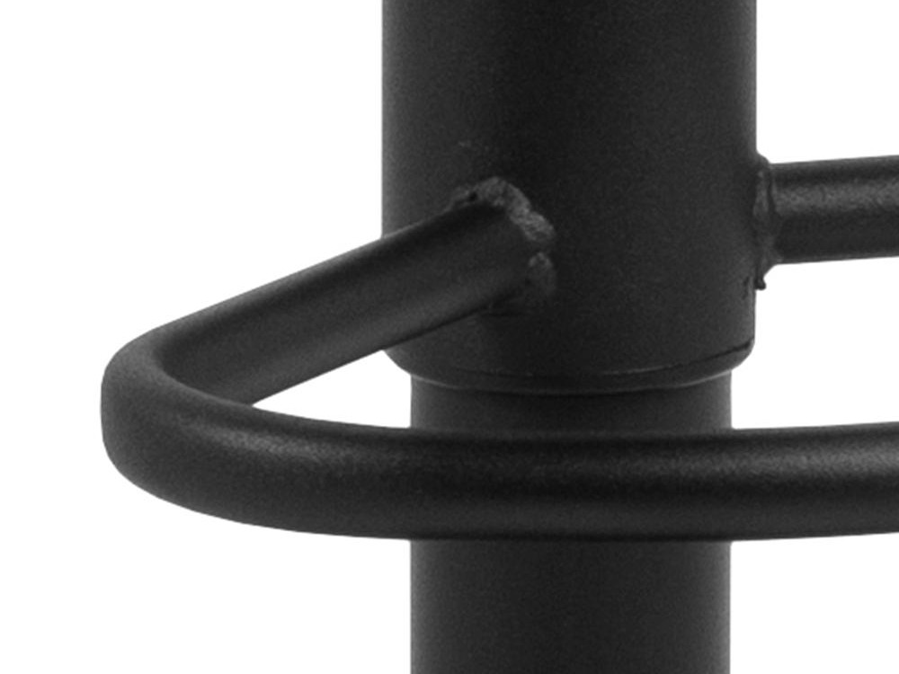 Polubarska stolica Norsica 882