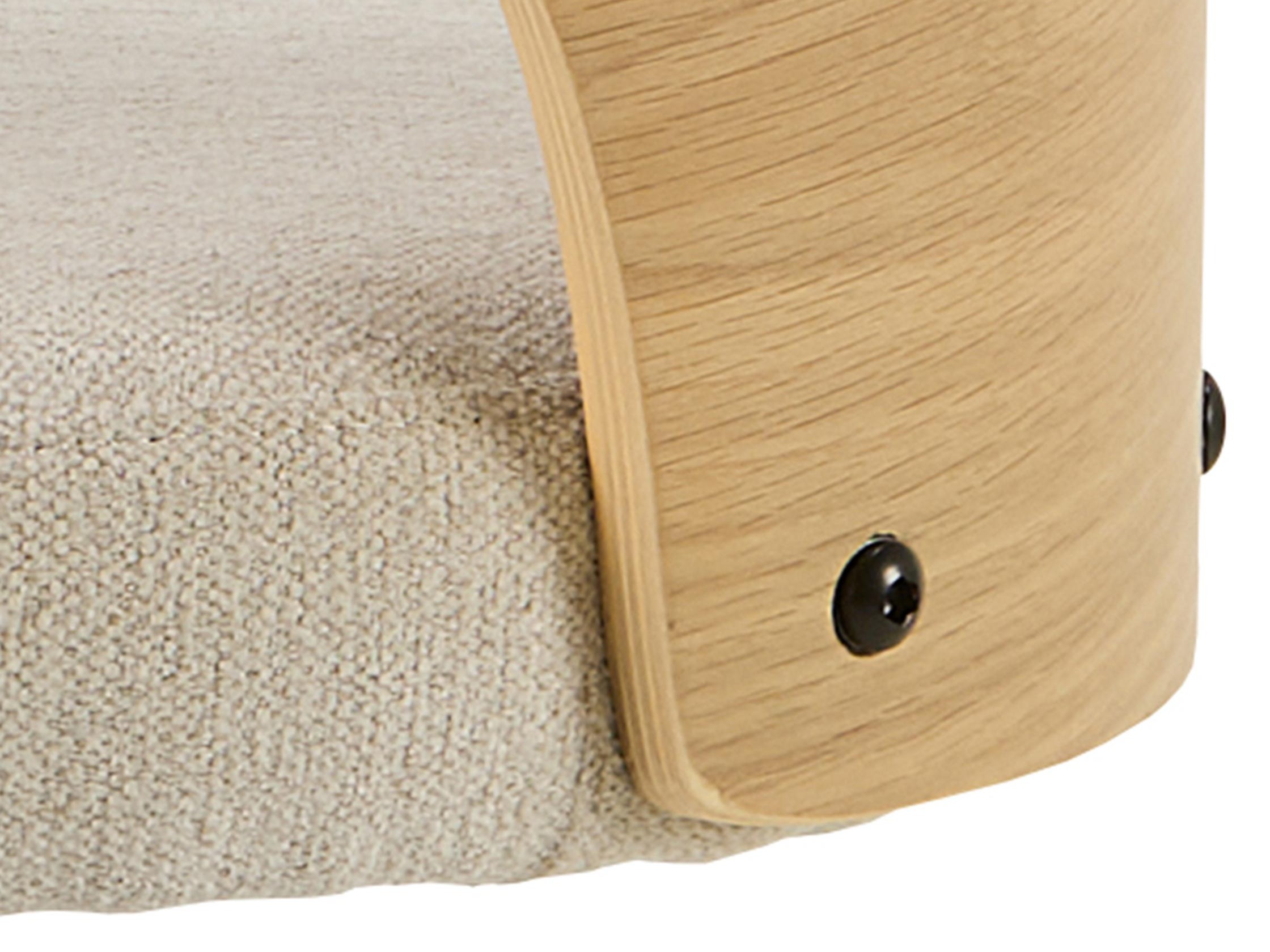 Polubarska stolica Norsica 882