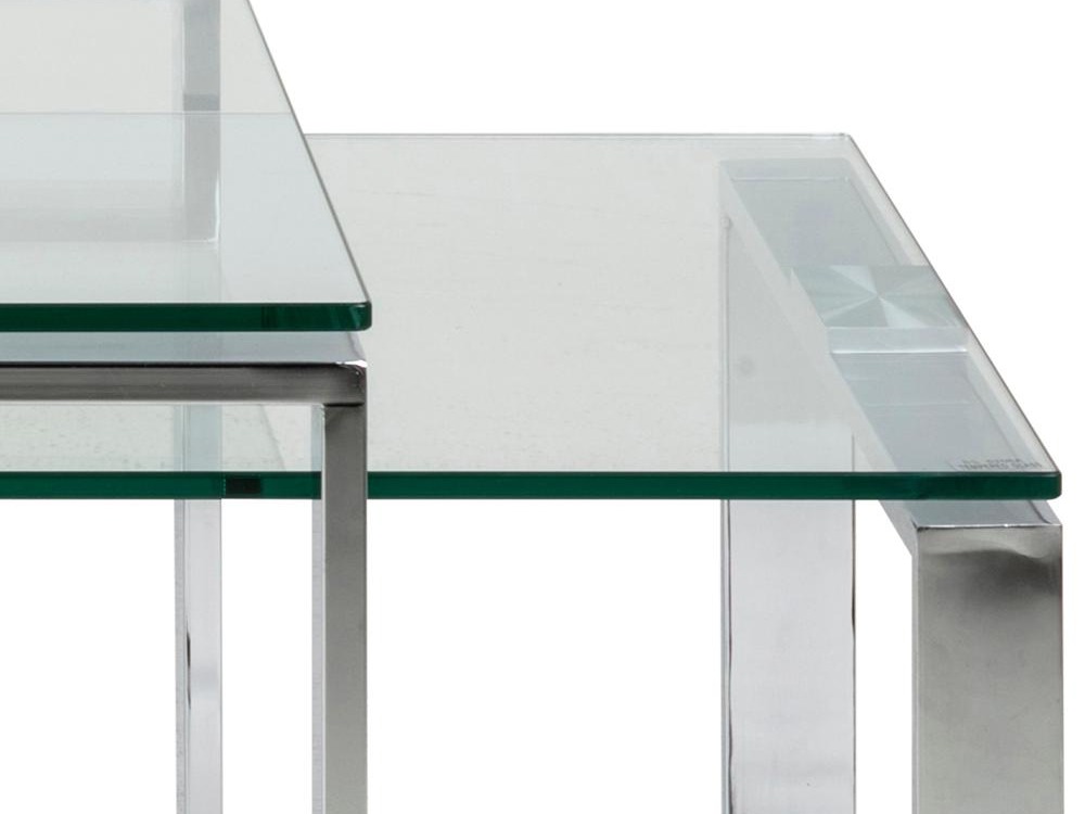 Set stolića za kavu Norsica 154