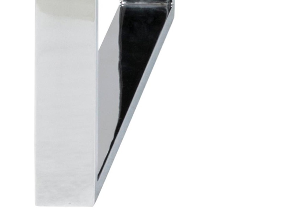 Set stolića za kavu Norsica 154