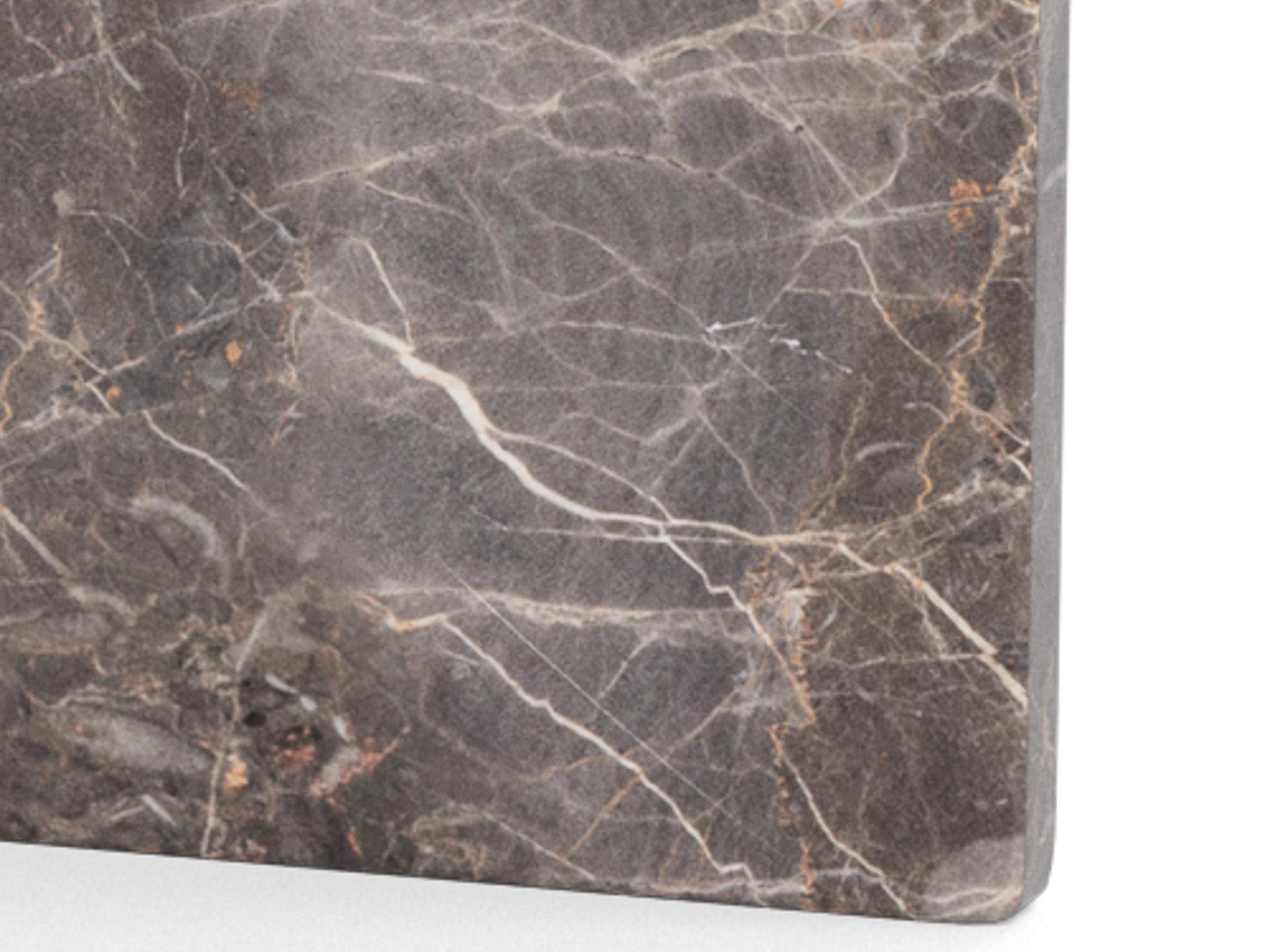 Stolić za kavu Norsica 952 (Smeđa)