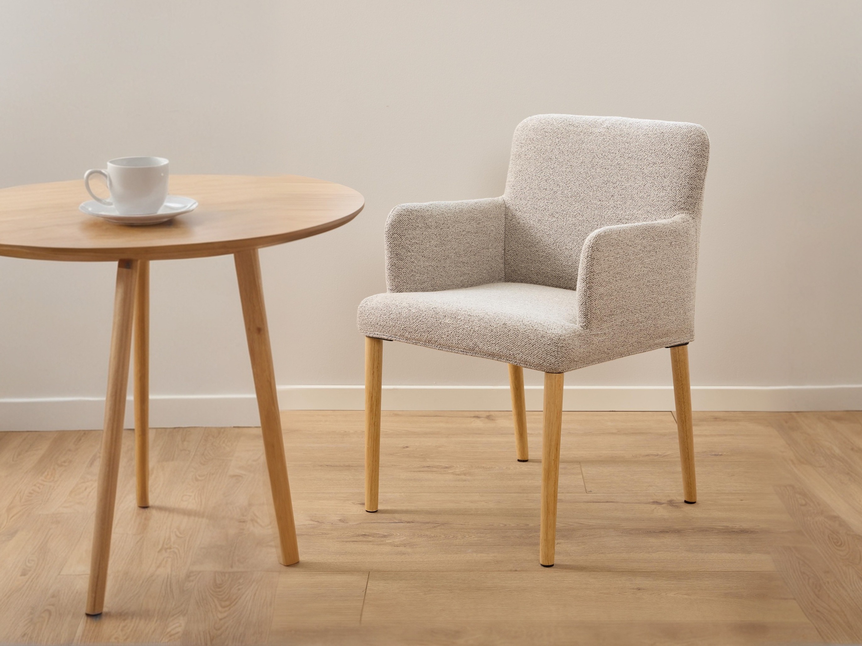 Stolica Norsica 884 (Bež)