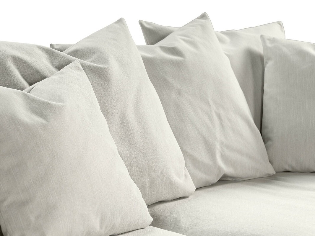 Kauč SC10166 s oštećenim pakiranjem