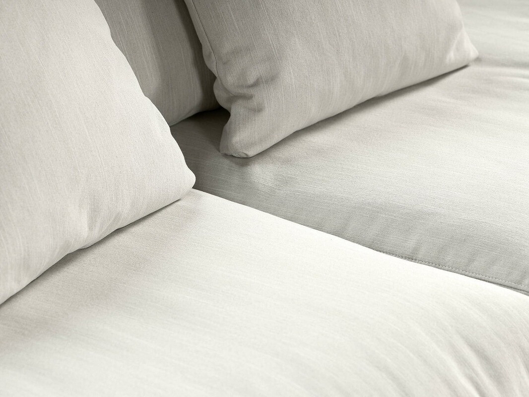 Kauč SC10166 s oštećenim pakiranjem