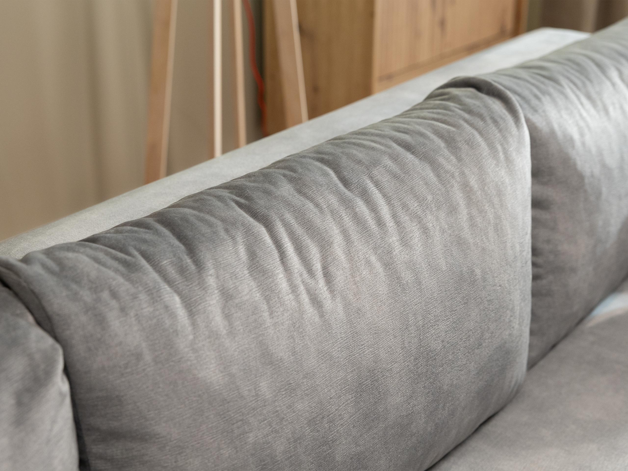 Kutna garnitura SC10168 s oštećenim pakiranjem