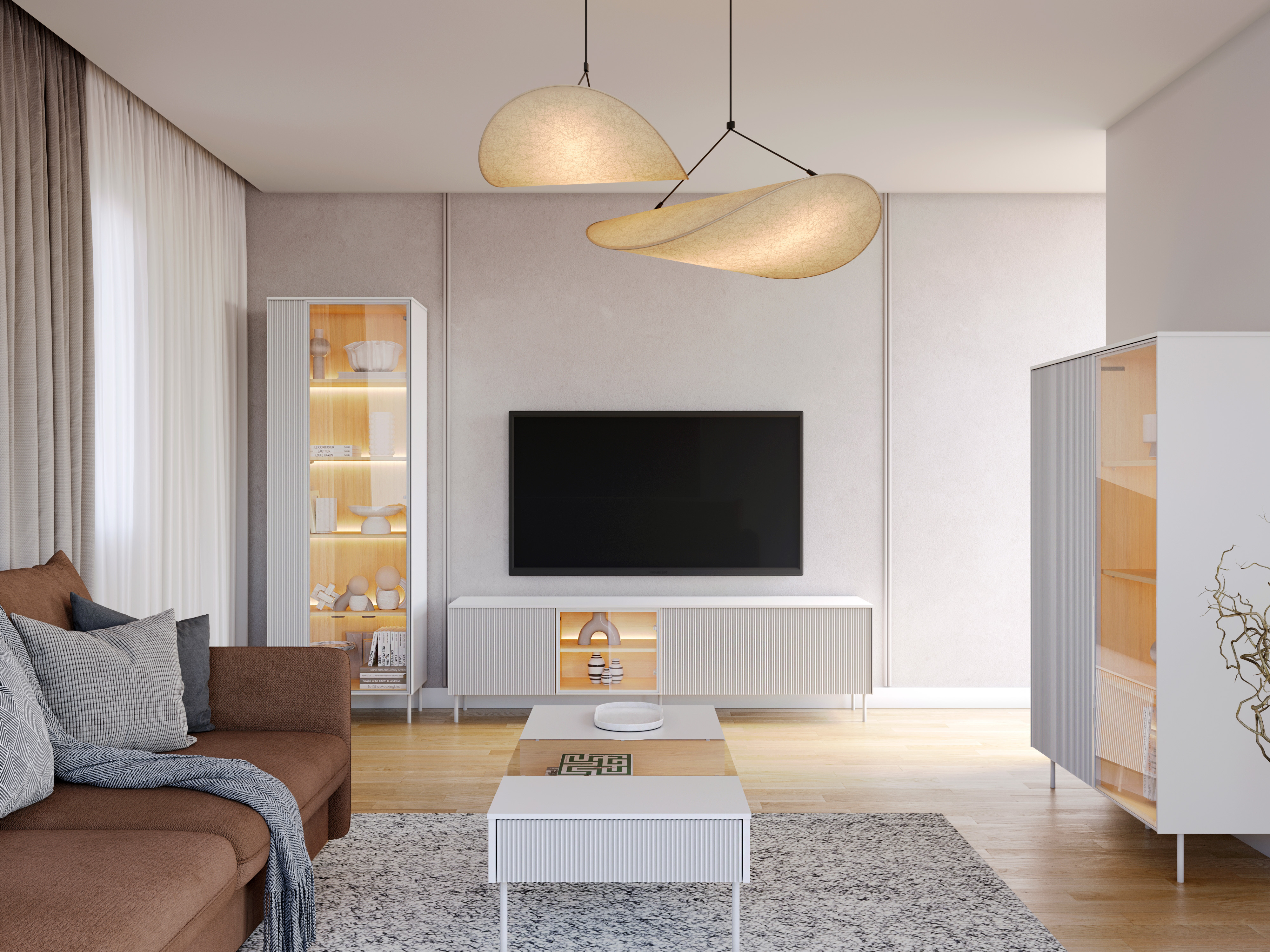 Stolić za kavu Mirbelo 106