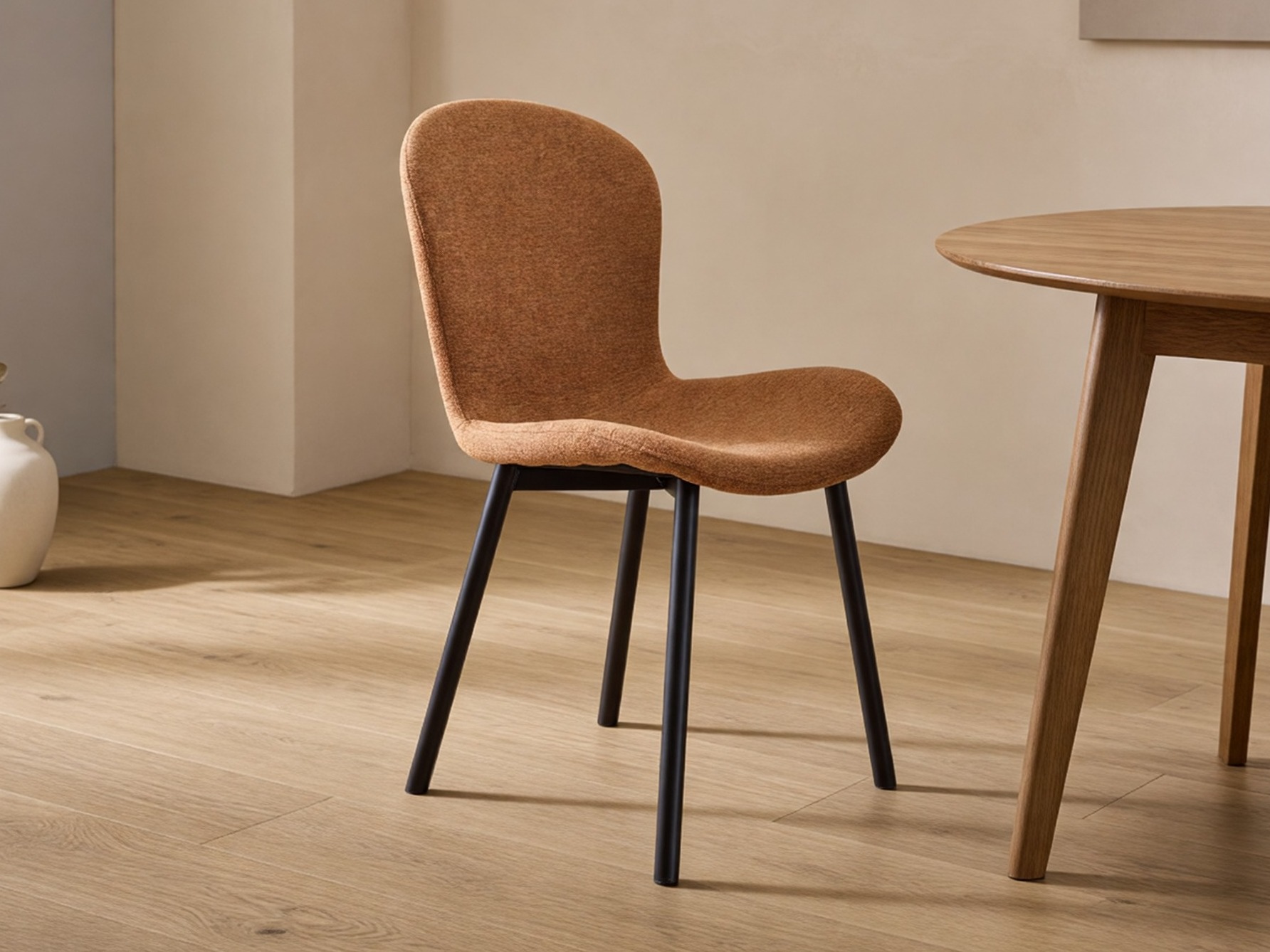 Stolica Norsica 958 (Narančasta)