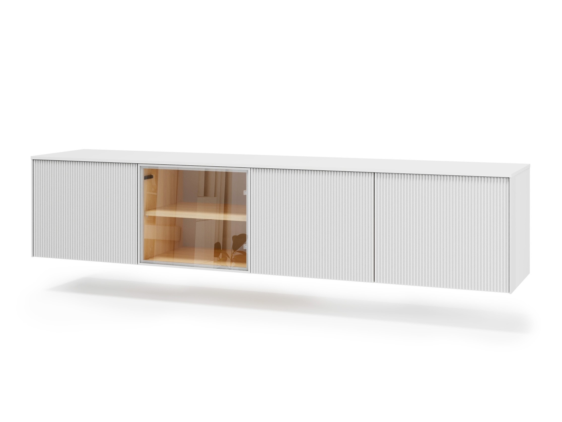 TV stol Mirbelo 107