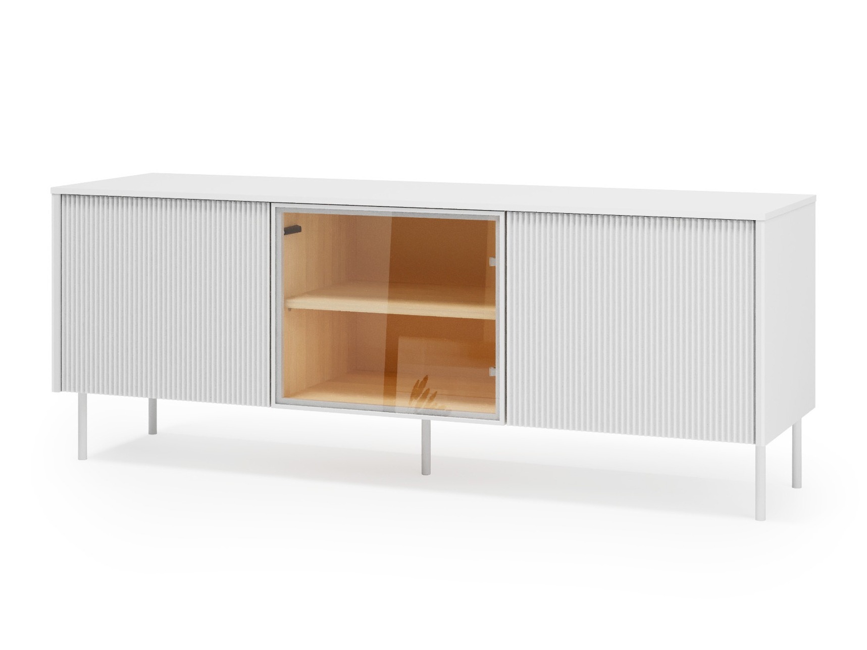 TV stol Mirbelo 108