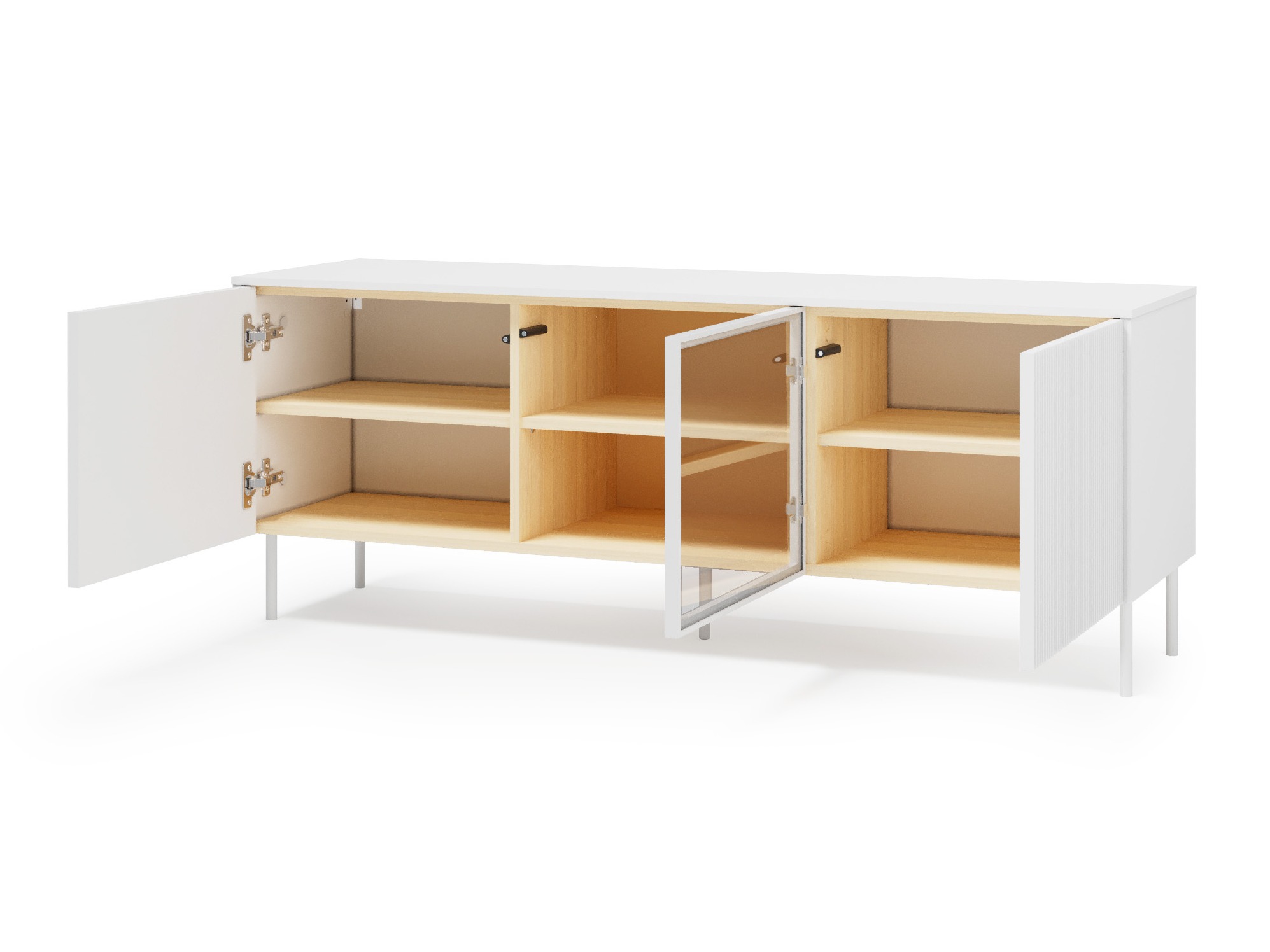TV stol Mirbelo 108