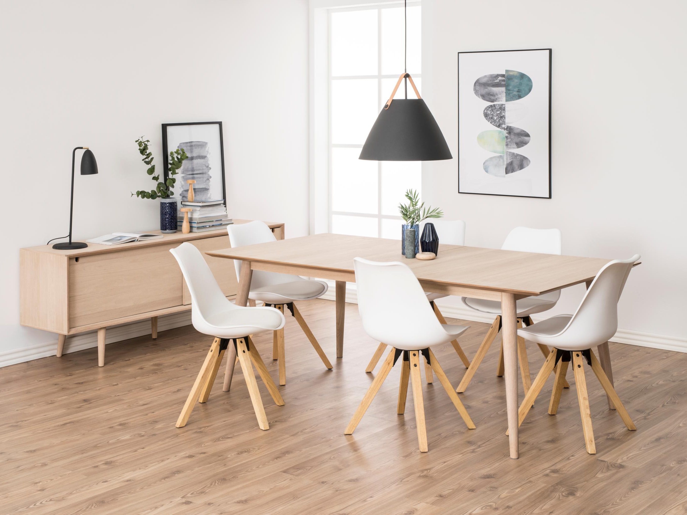 TV stol Norsica Evasoni 100