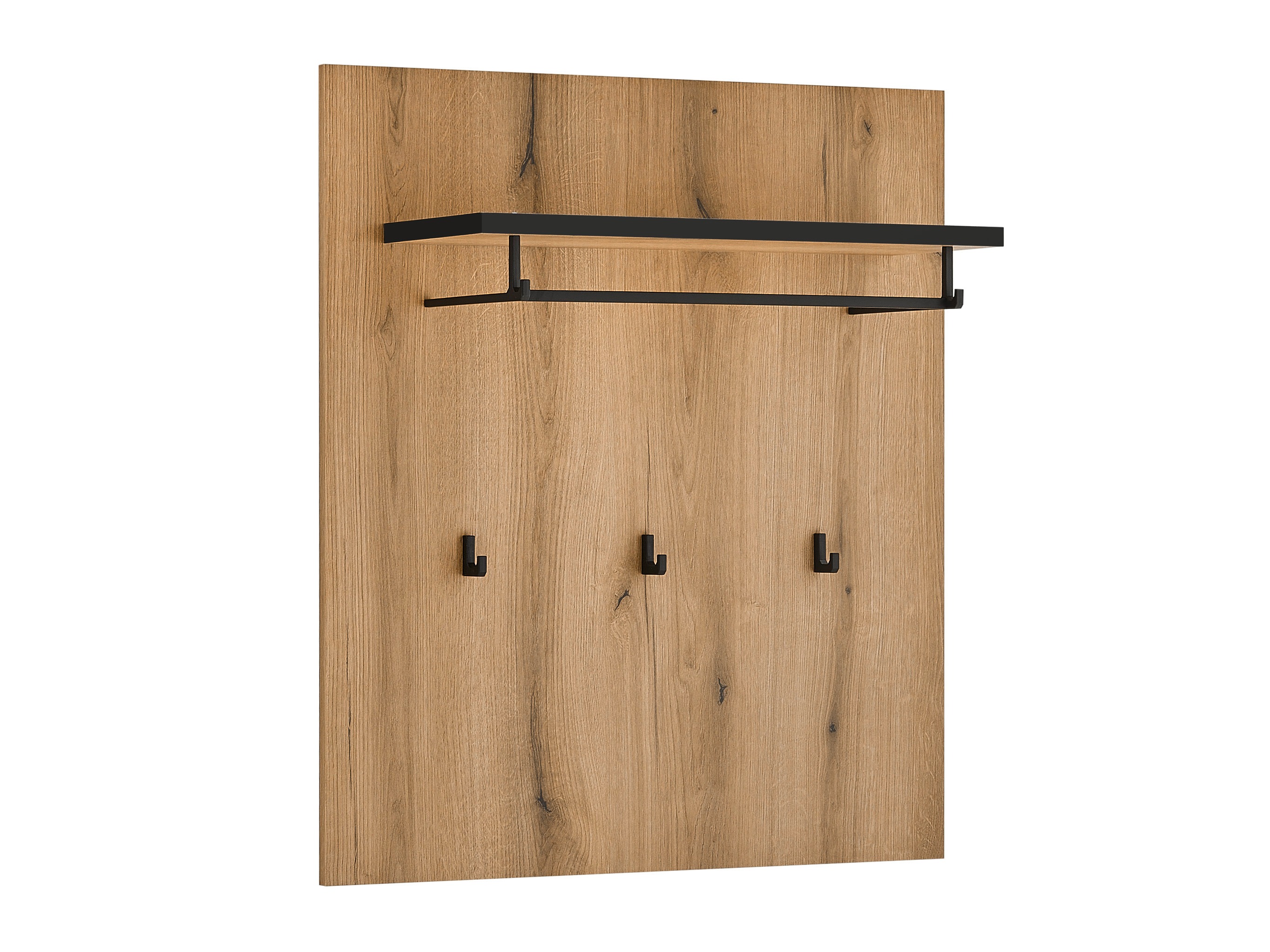 Vješalica Mondala 105