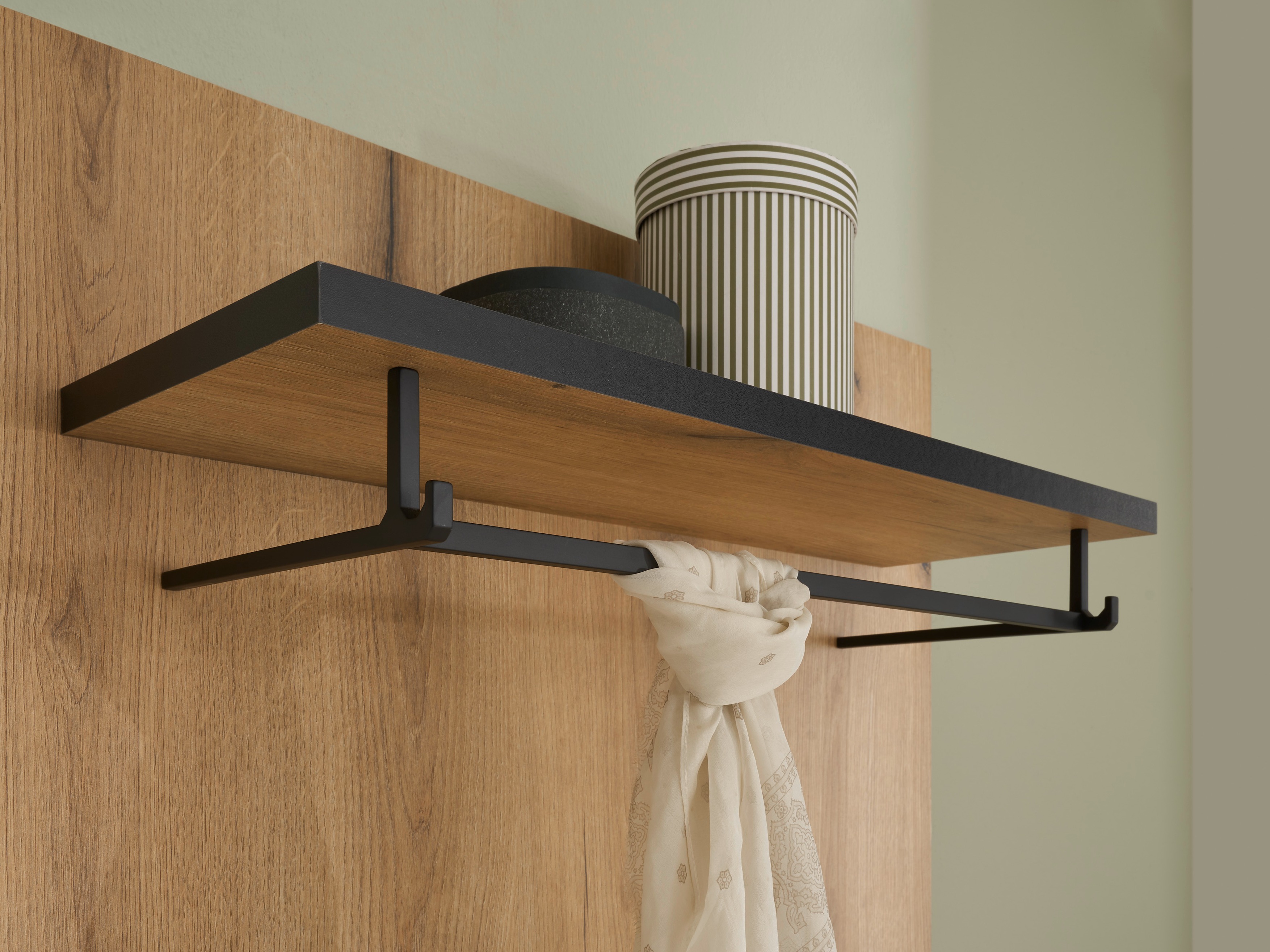 Vješalica Mondala 105