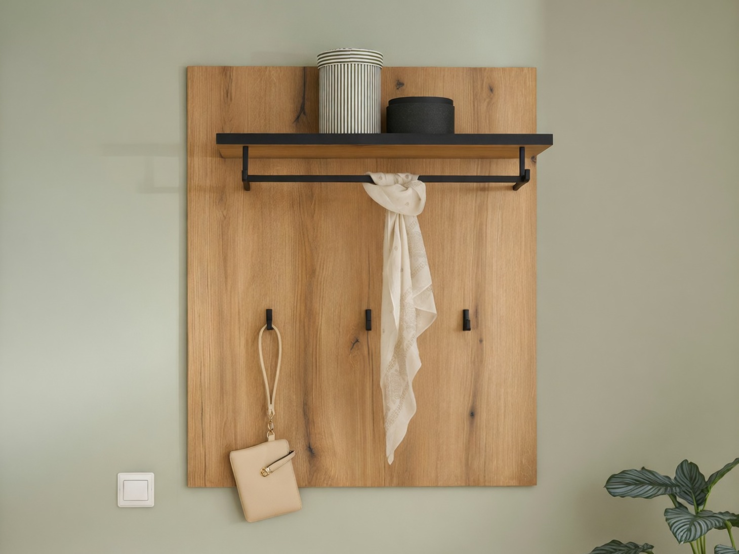 Vješalica Mondala 105