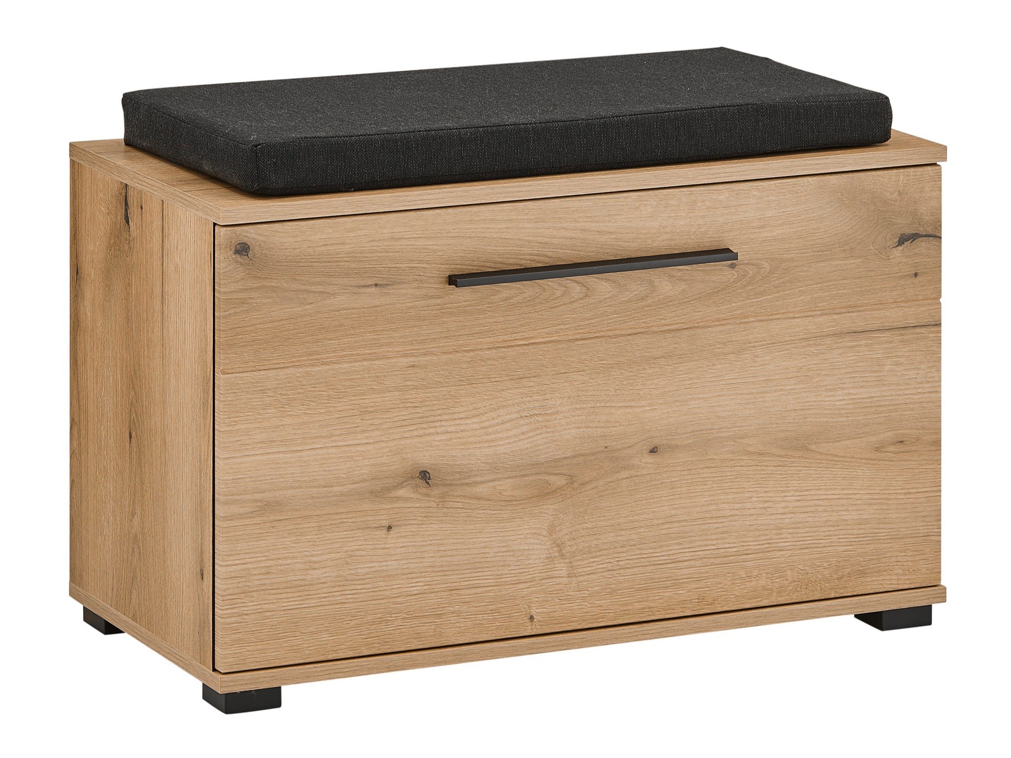 Ormarić za cipele Mondala 108