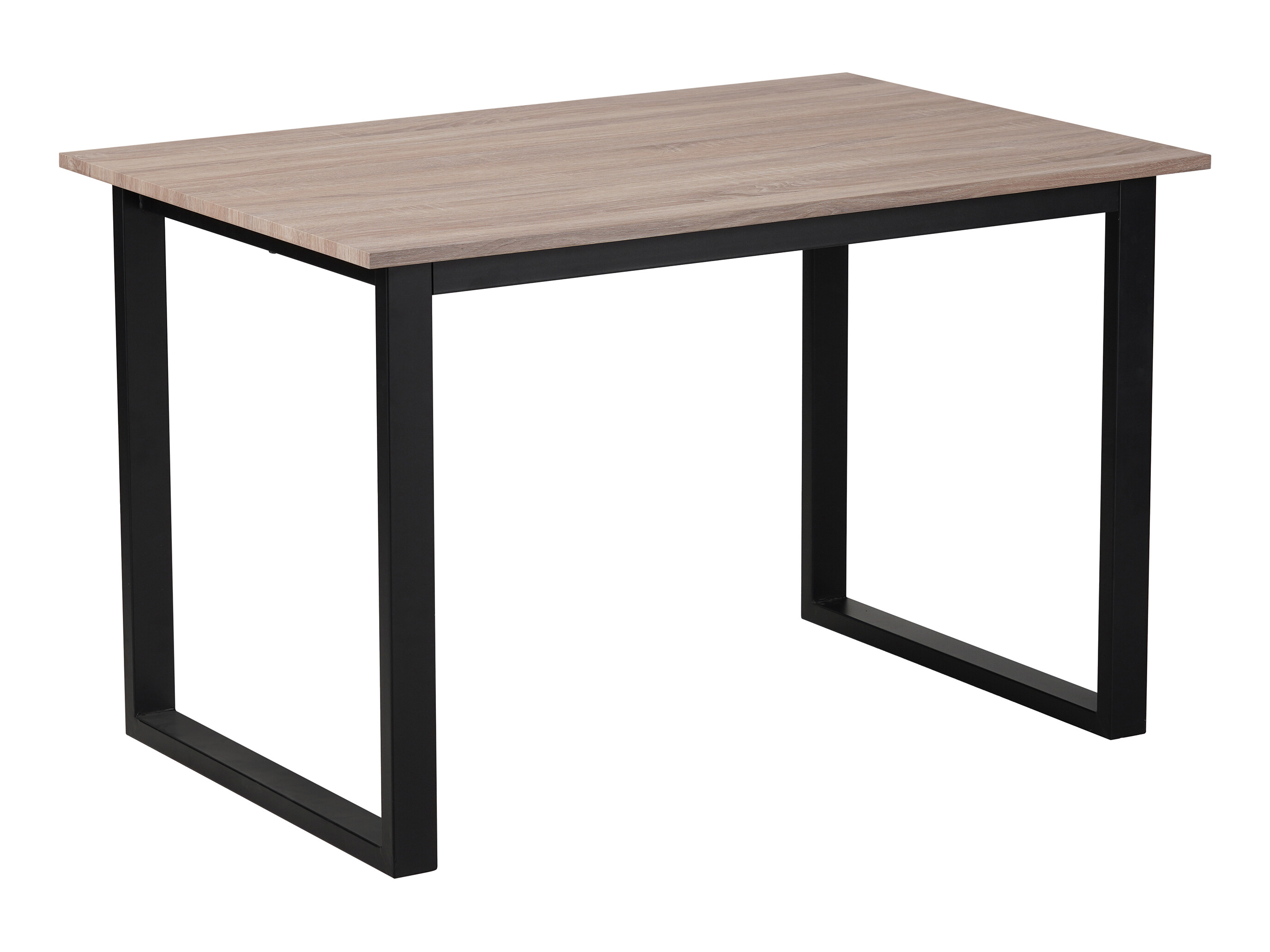 Stol Denton 1530 (Hrast)