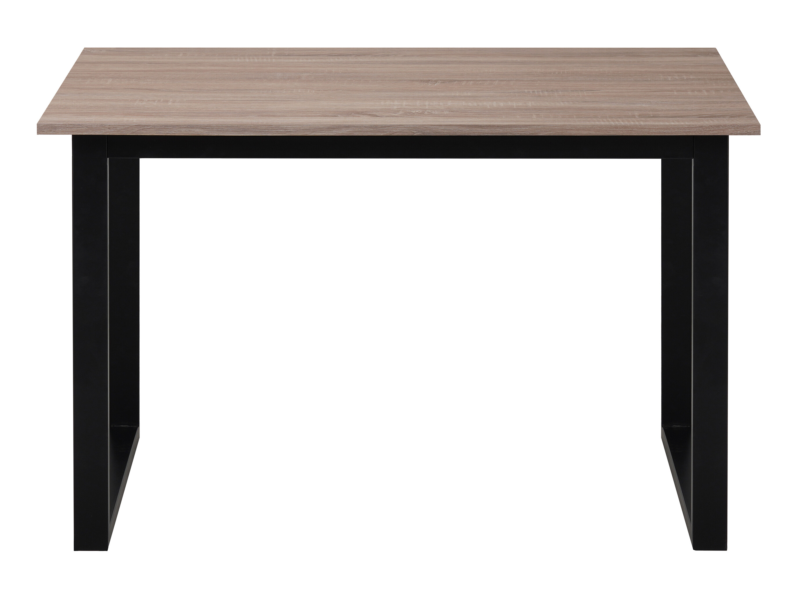 Stol Denton 1530 (Hrast)