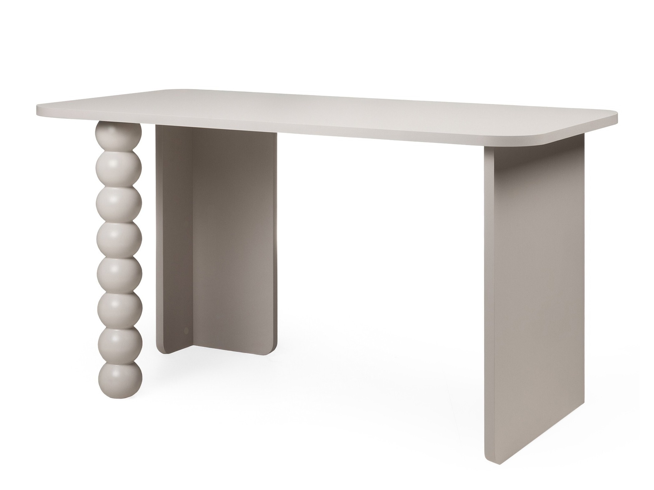 Uredski stol Burleson 605