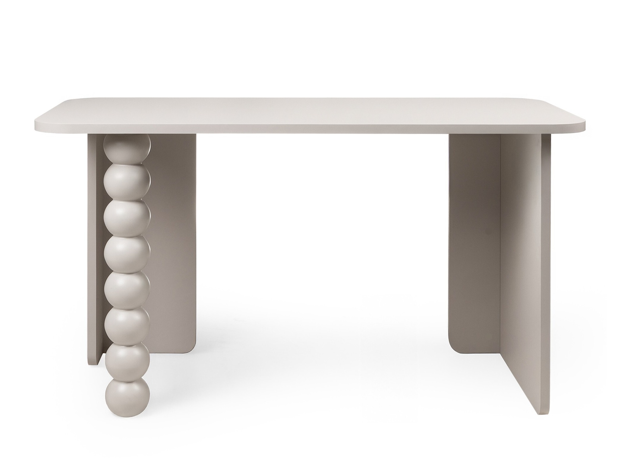 Uredski stol Burleson 605