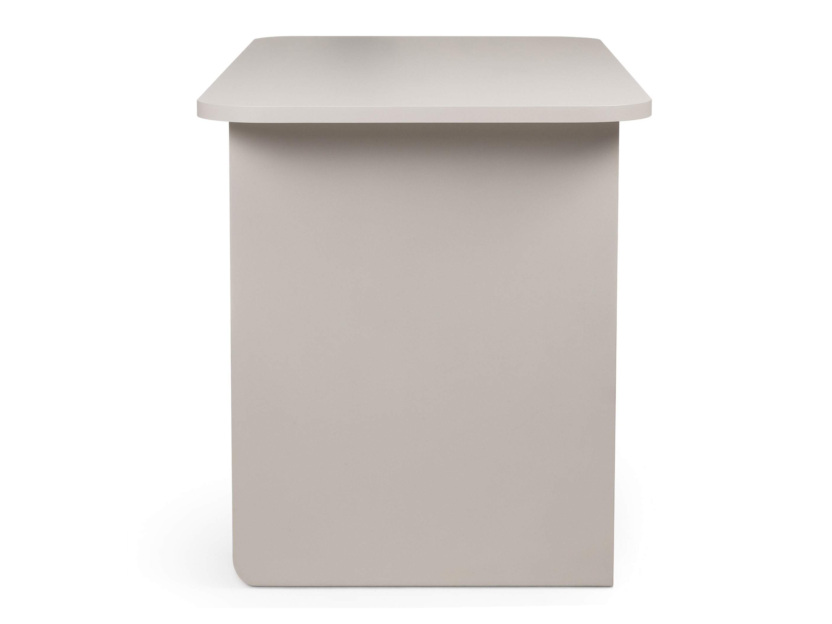 Uredski stol Burleson 605