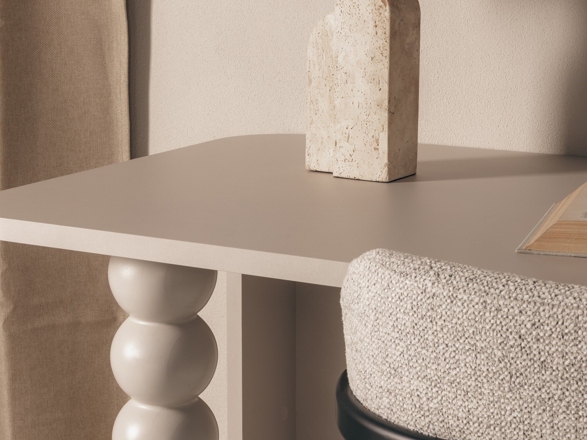 Uredski stol Burleson 605