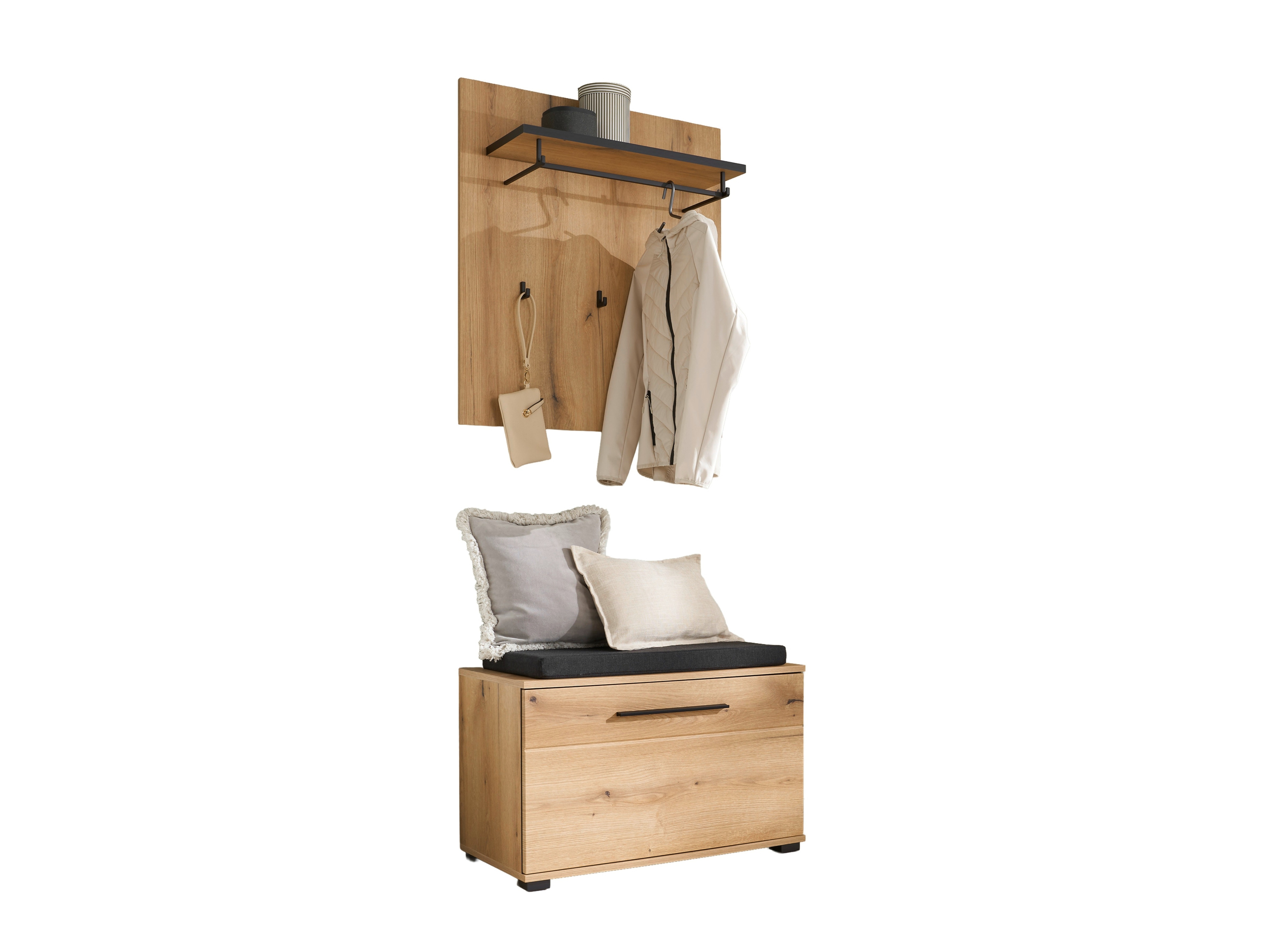 Set za hodnik Mondala 109