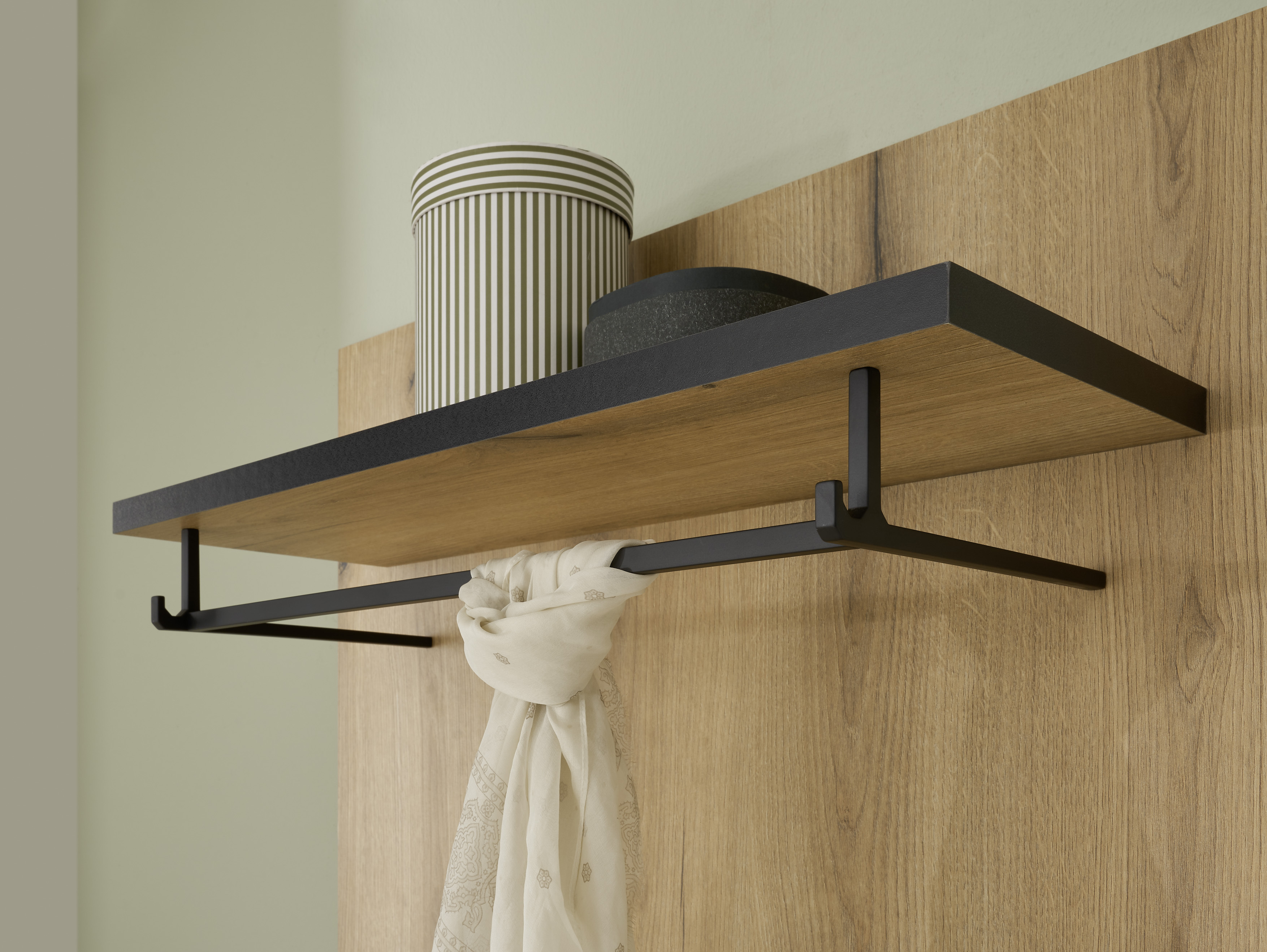 Set za hodnik Mondala 110