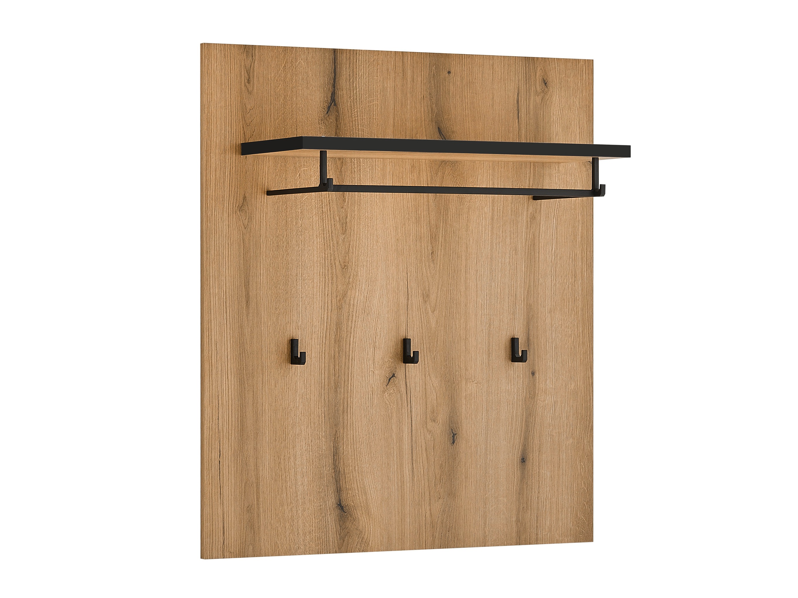 Set za hodnik Mondala 110