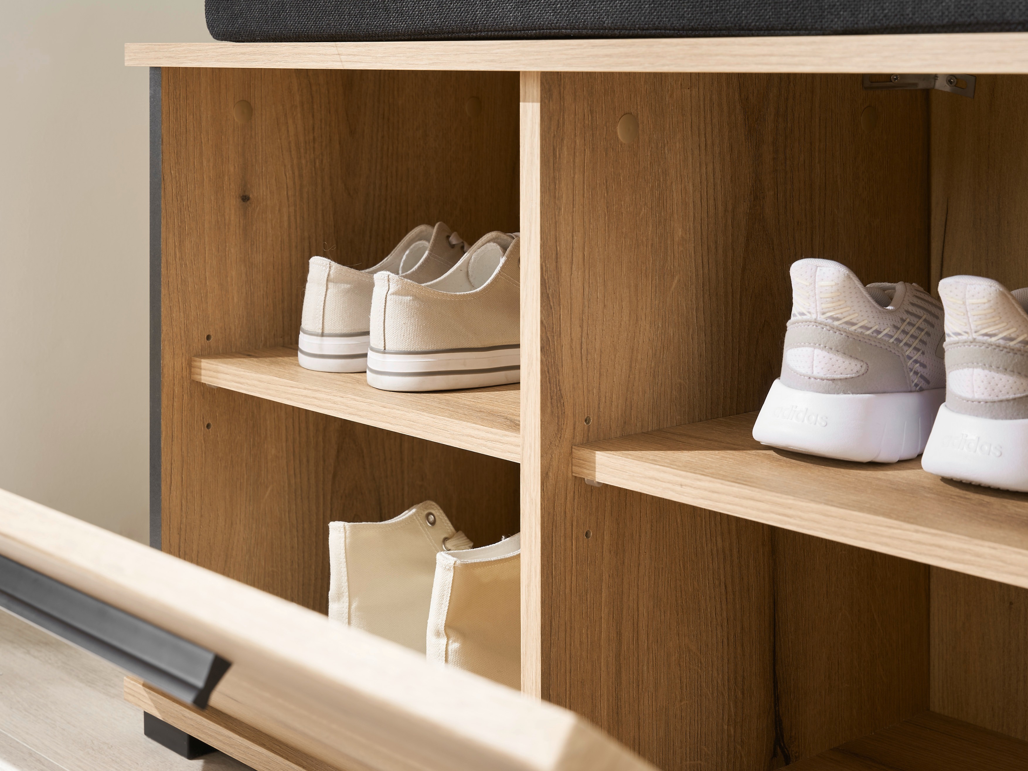 Set za hodnik Mondala 111